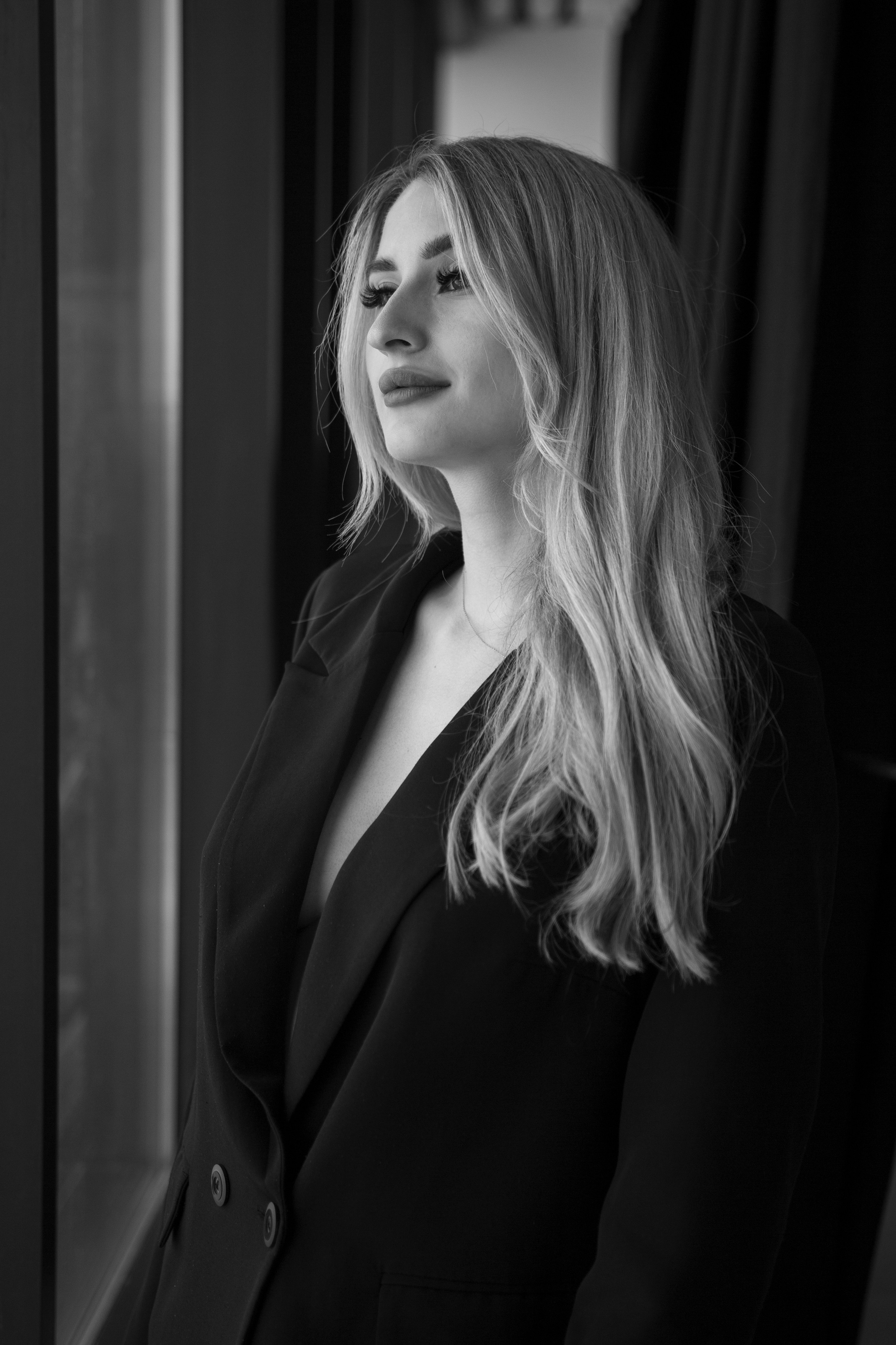 03.07.24 Дарья. Губарева Софья фотограф в Москве