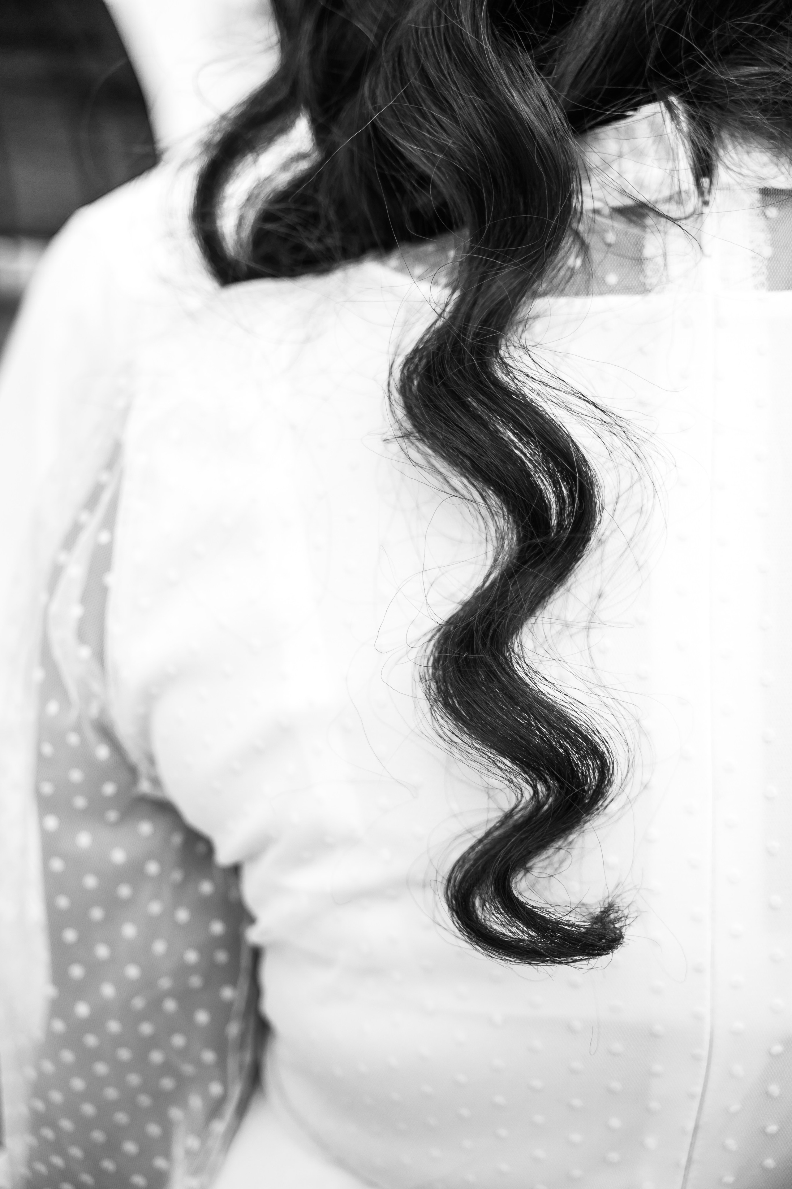 VALENTINA & ARTEMIY. Семейный и LifeStyle фотограф в Жигулевске и Тольятти Рустам Ханмурзин