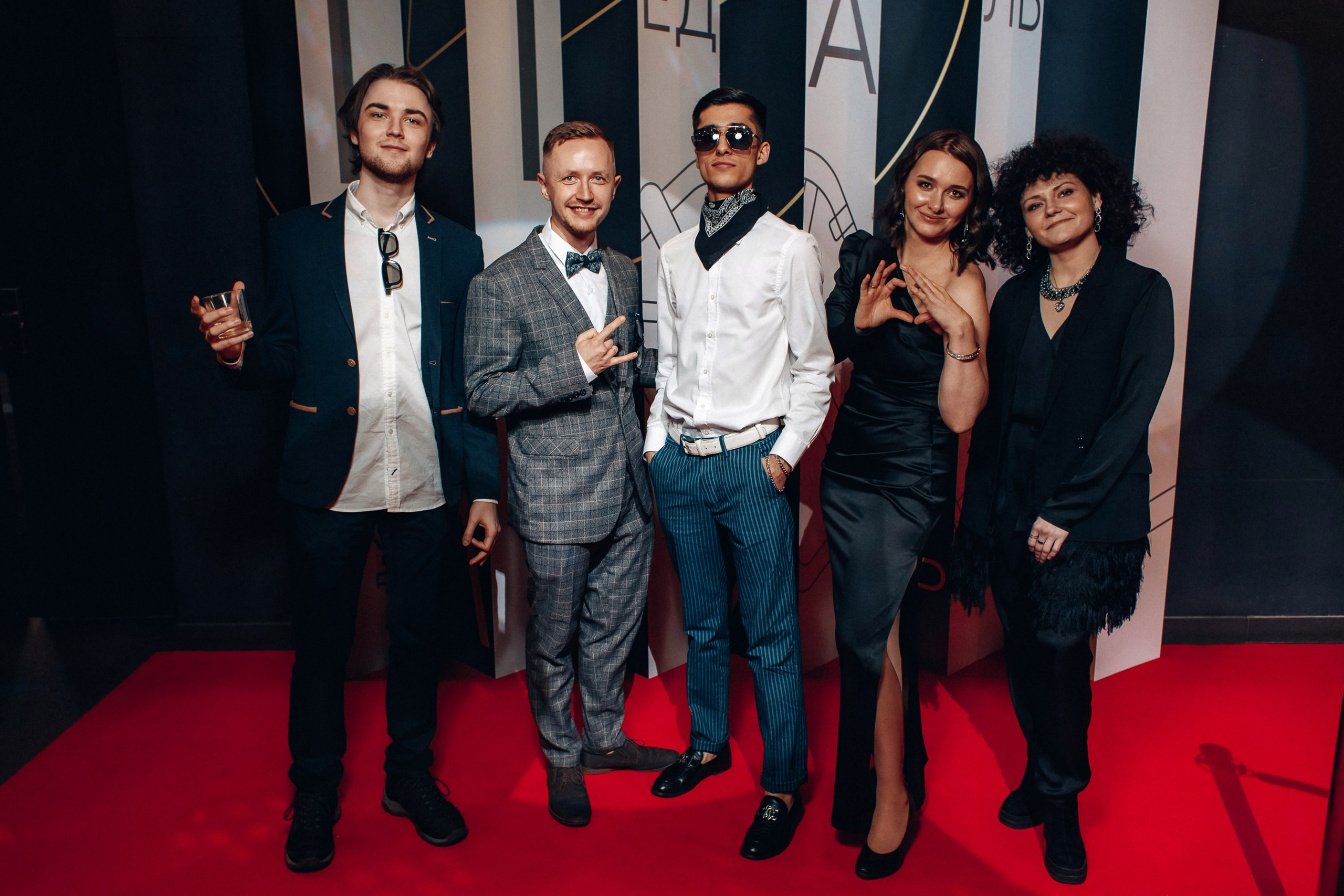 Lab media. Свадебный фотограф Дмитрий Воробьев Ярославль