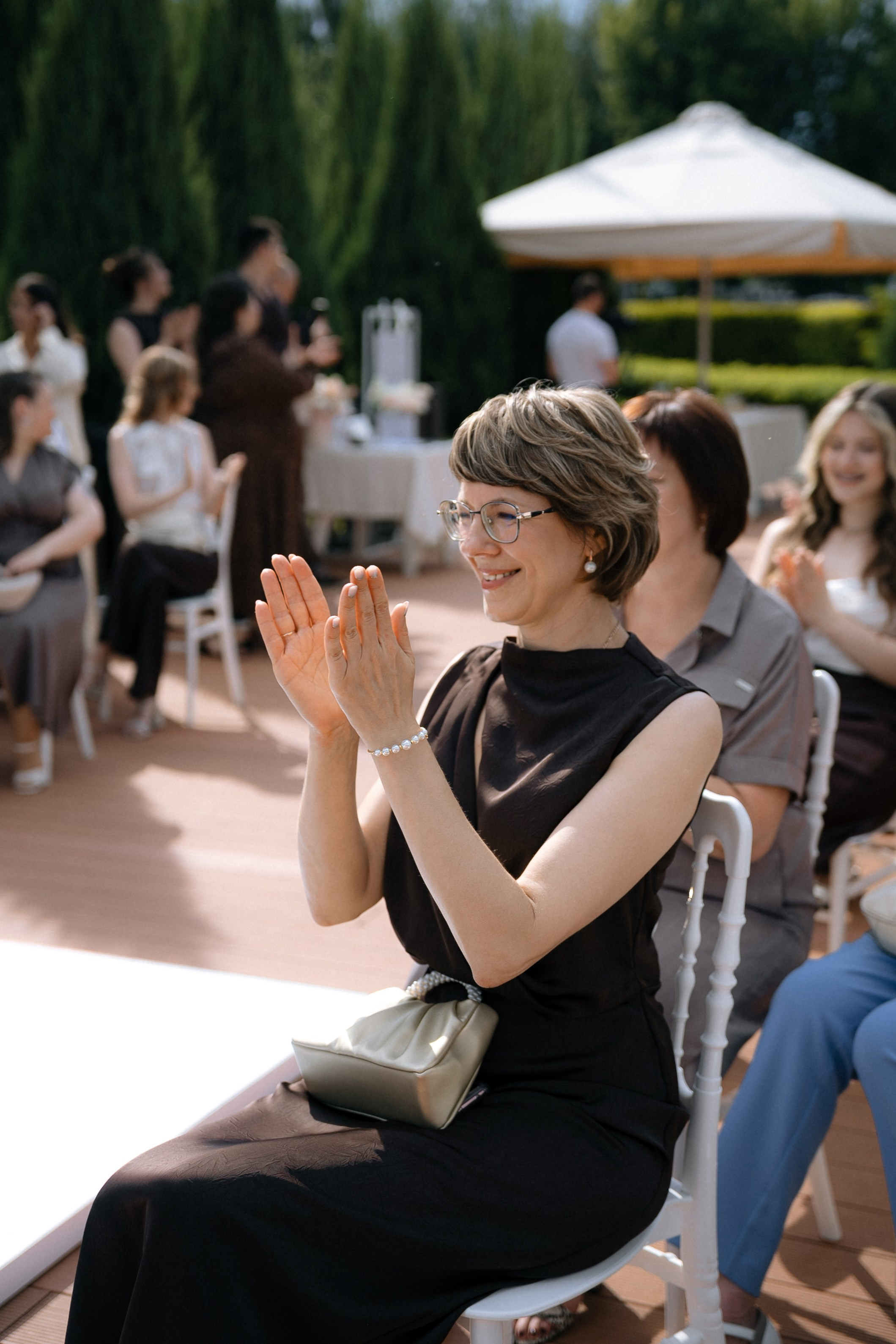 Оля+Роман. Анонс. Семейный и портретный фотограф в Саратове Сахарова Маша