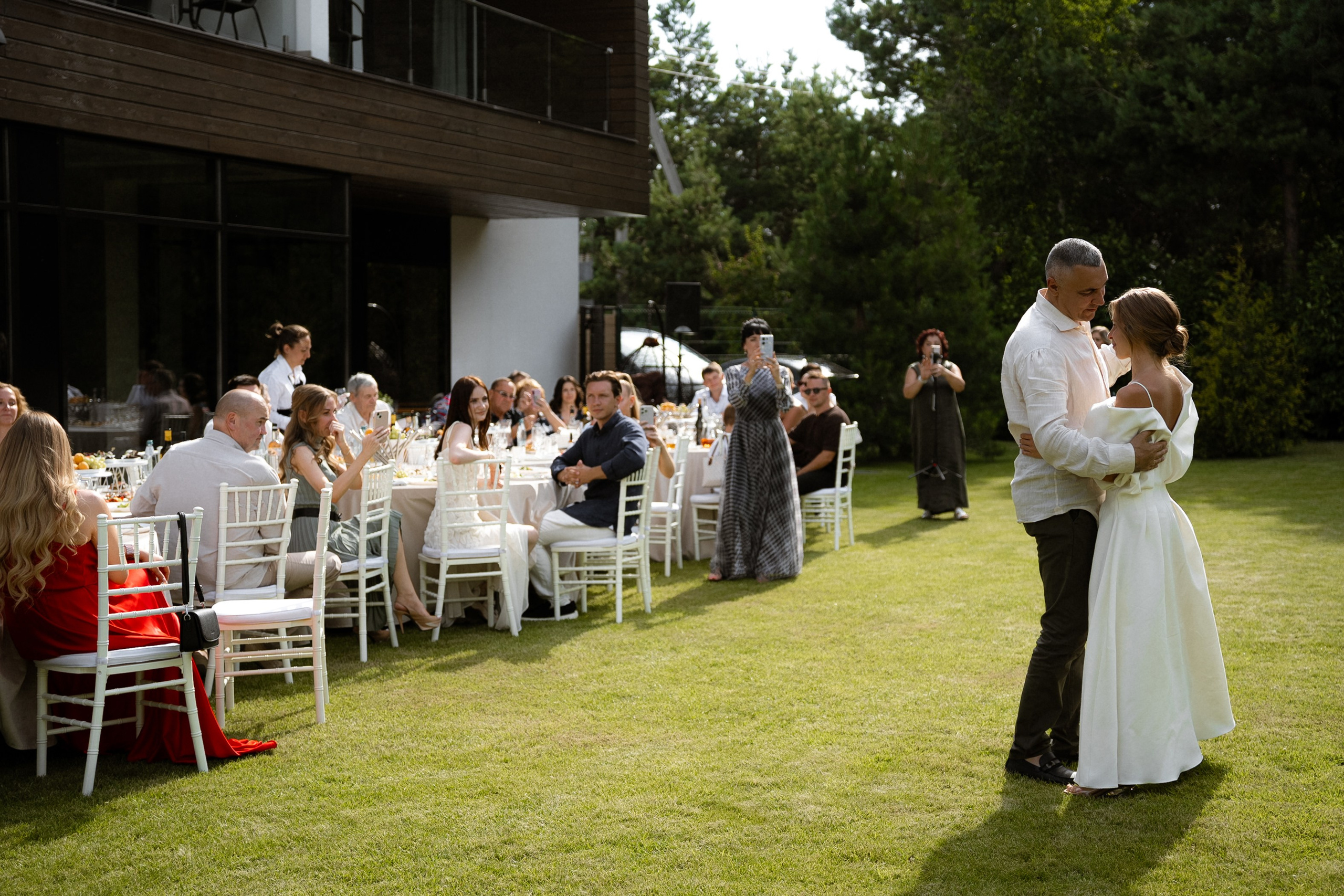 Katya+Kirill/ Anons. Семейный и портретный фотограф в Саратове Сахарова Маша