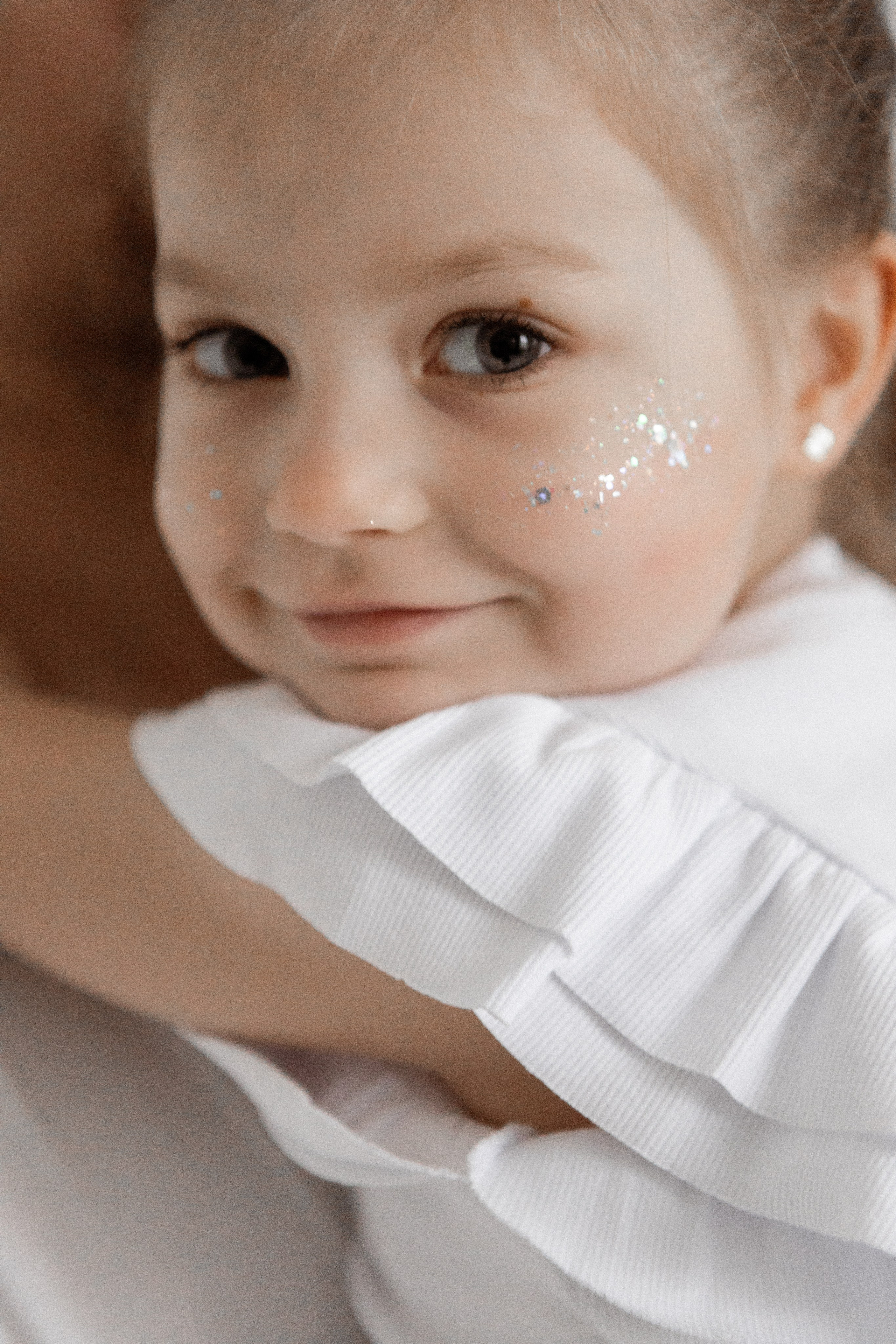 Юбилей Ви. Свадебный фотограф в Воронеже Вероника Богай