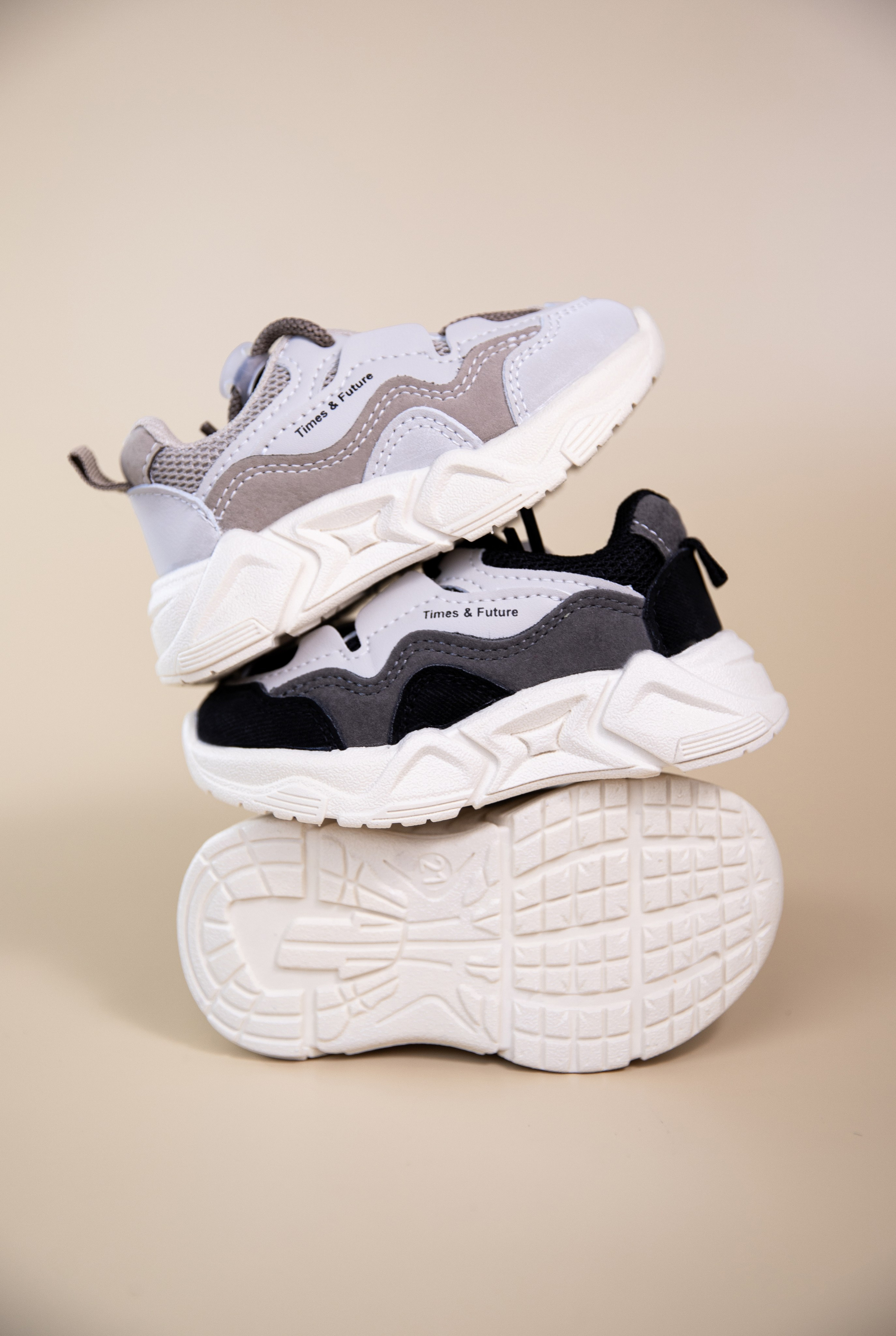 Съемка для маркетплейсов