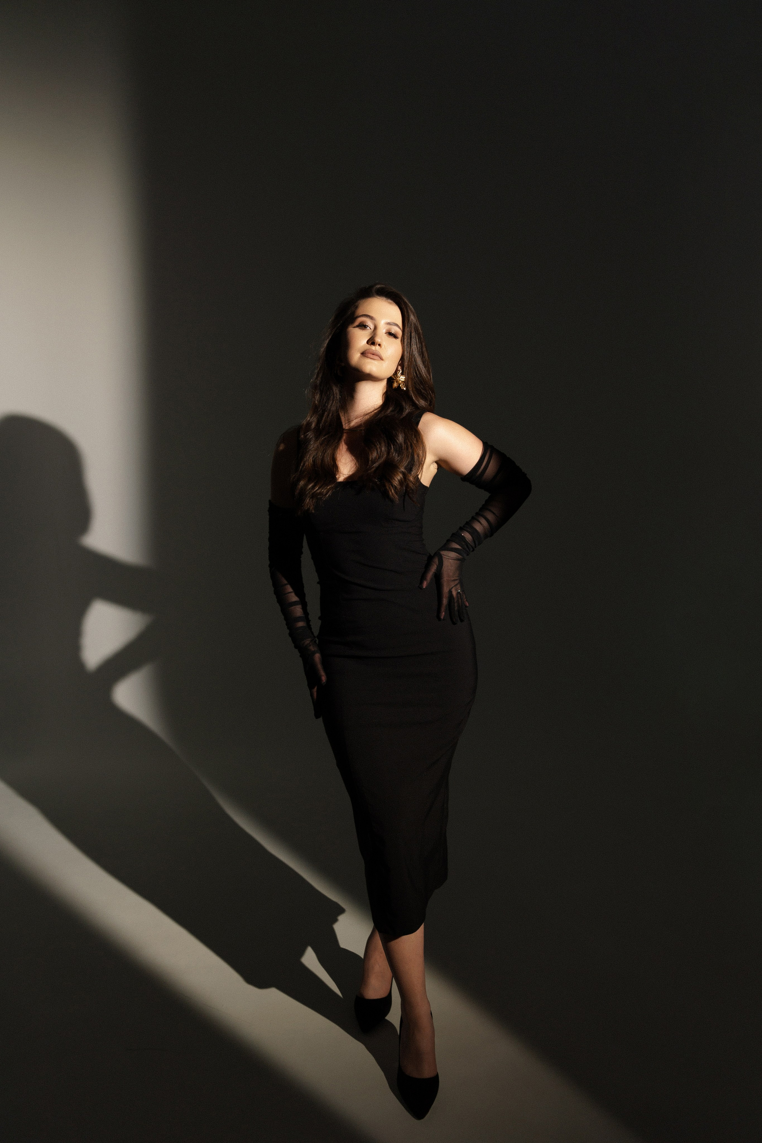 Портфолио//INDIVIDUAL(STUDIO). Фотограф Тюмень Пушковская Кристина