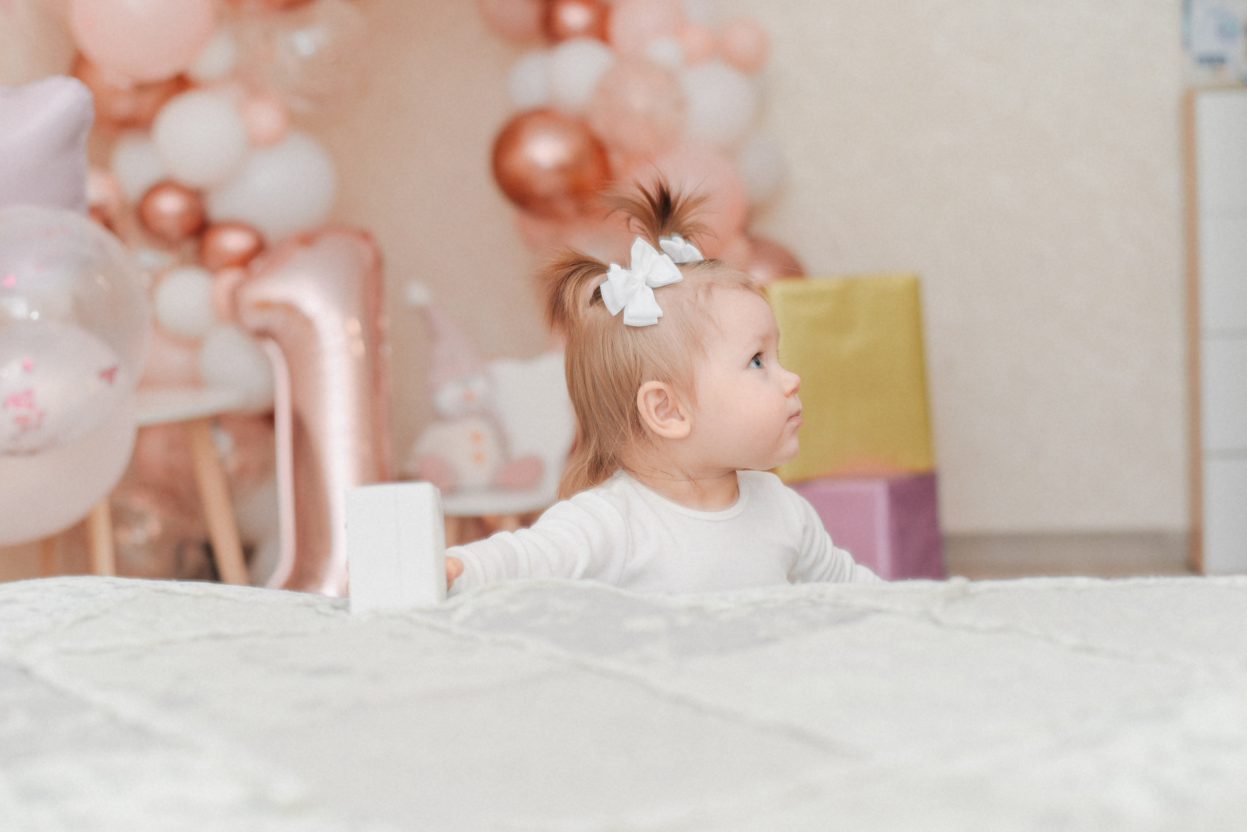 С Днём Рождения Соня!. Фотограф Лола Волна, город Москва