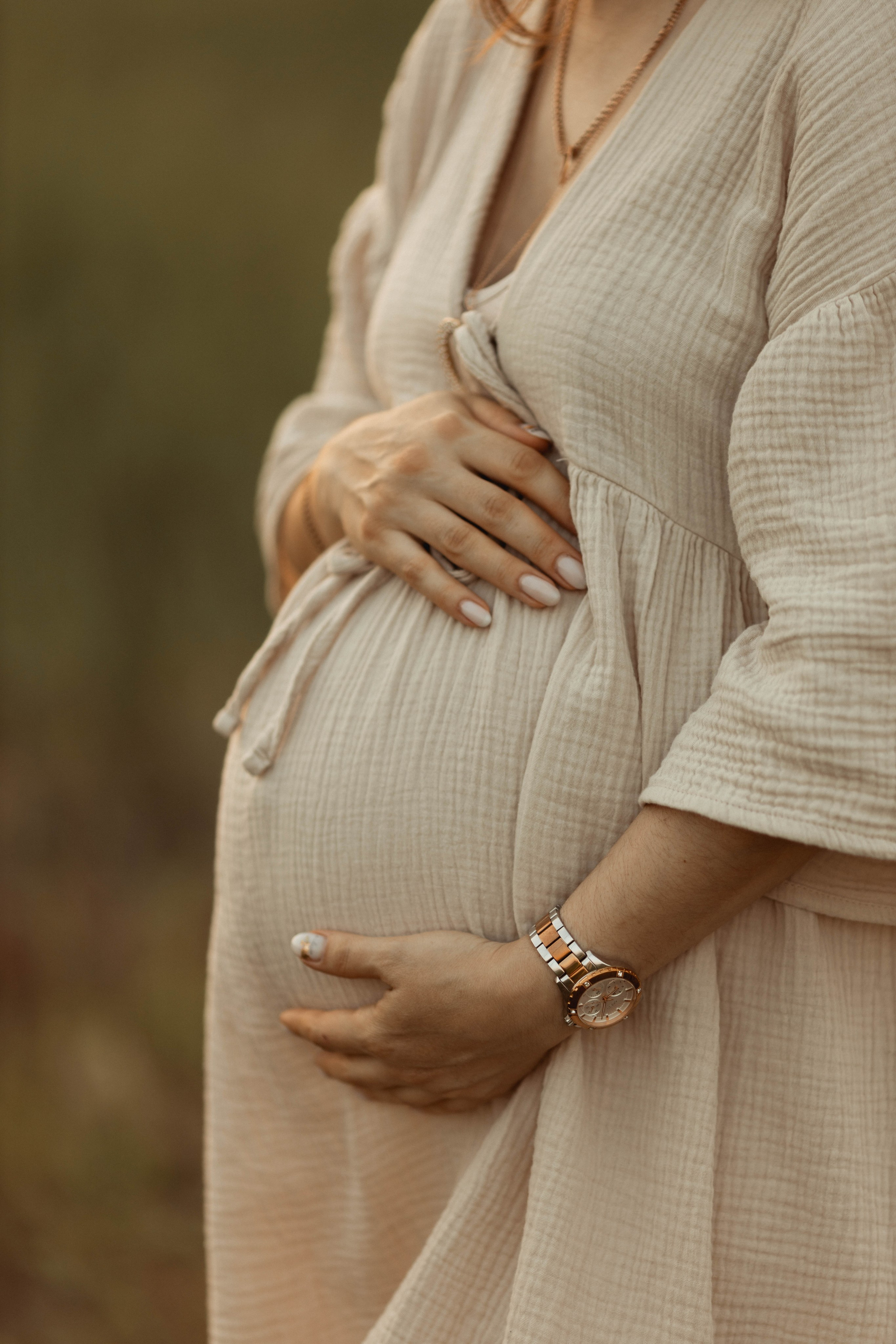 Частичка существующей жизни. Семейный и свадебный фотограф Лилия Матонина | Ангарск, Иркутск, Усолье-Сибирское, Байкал (Листвянка, Ольхон), Иркутская область