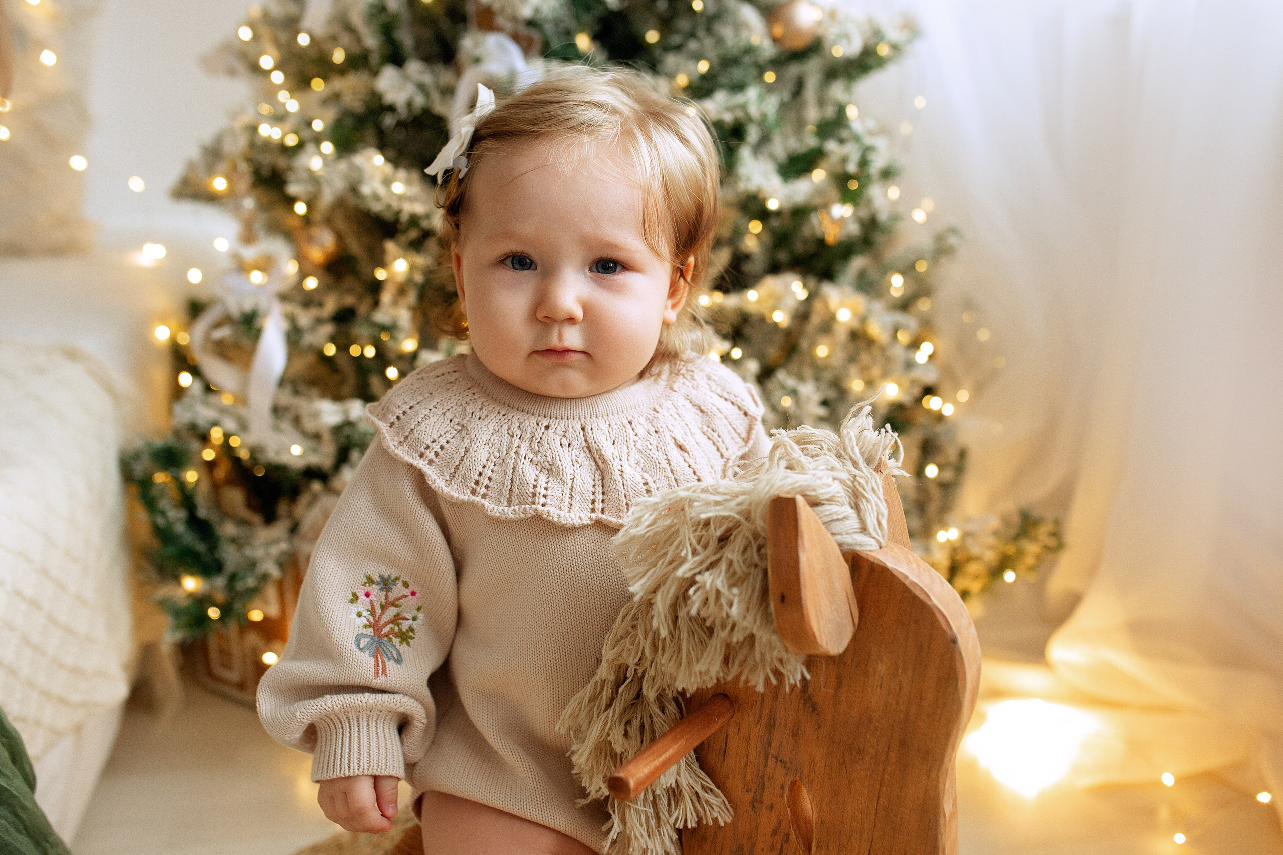 МАША. Фотограф новорожденных Оксана Полевская