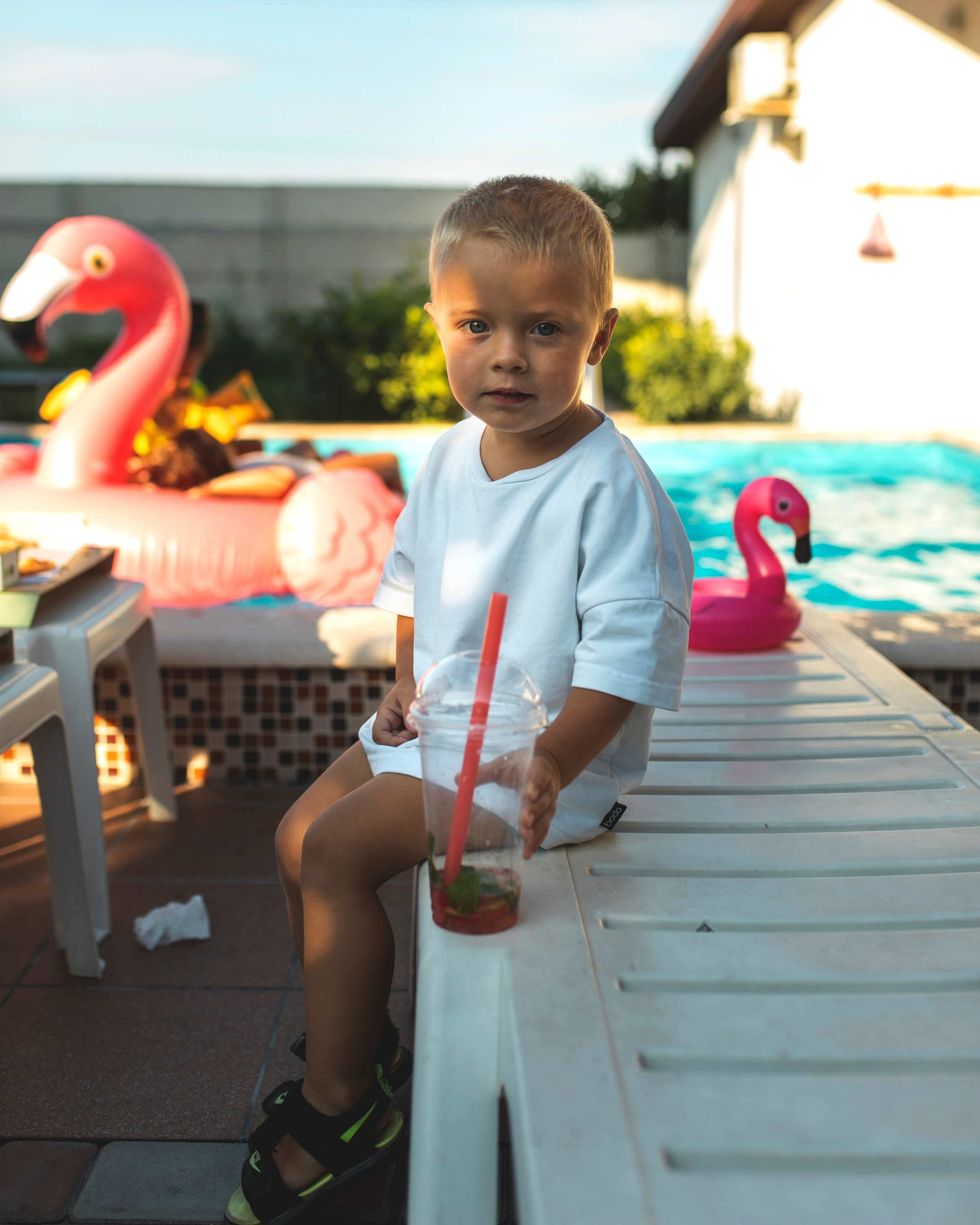 HB 2025 Ярослава