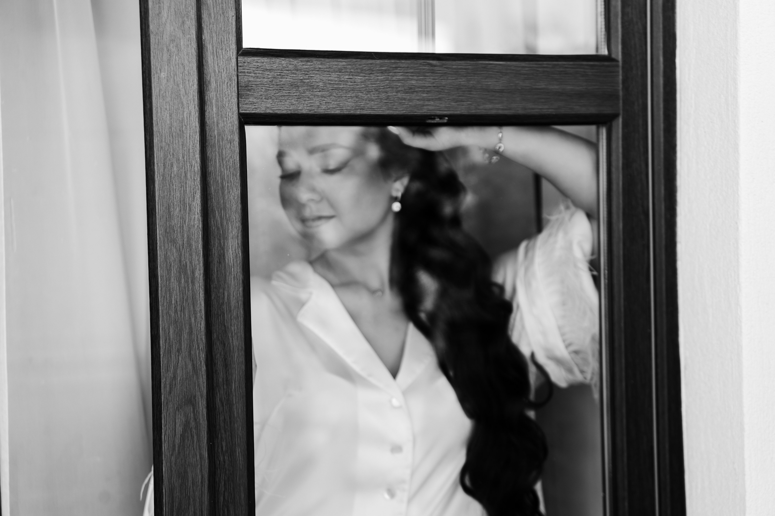 Marat & Ilgina. Свадебный фотограф Ильнар Асадуллин