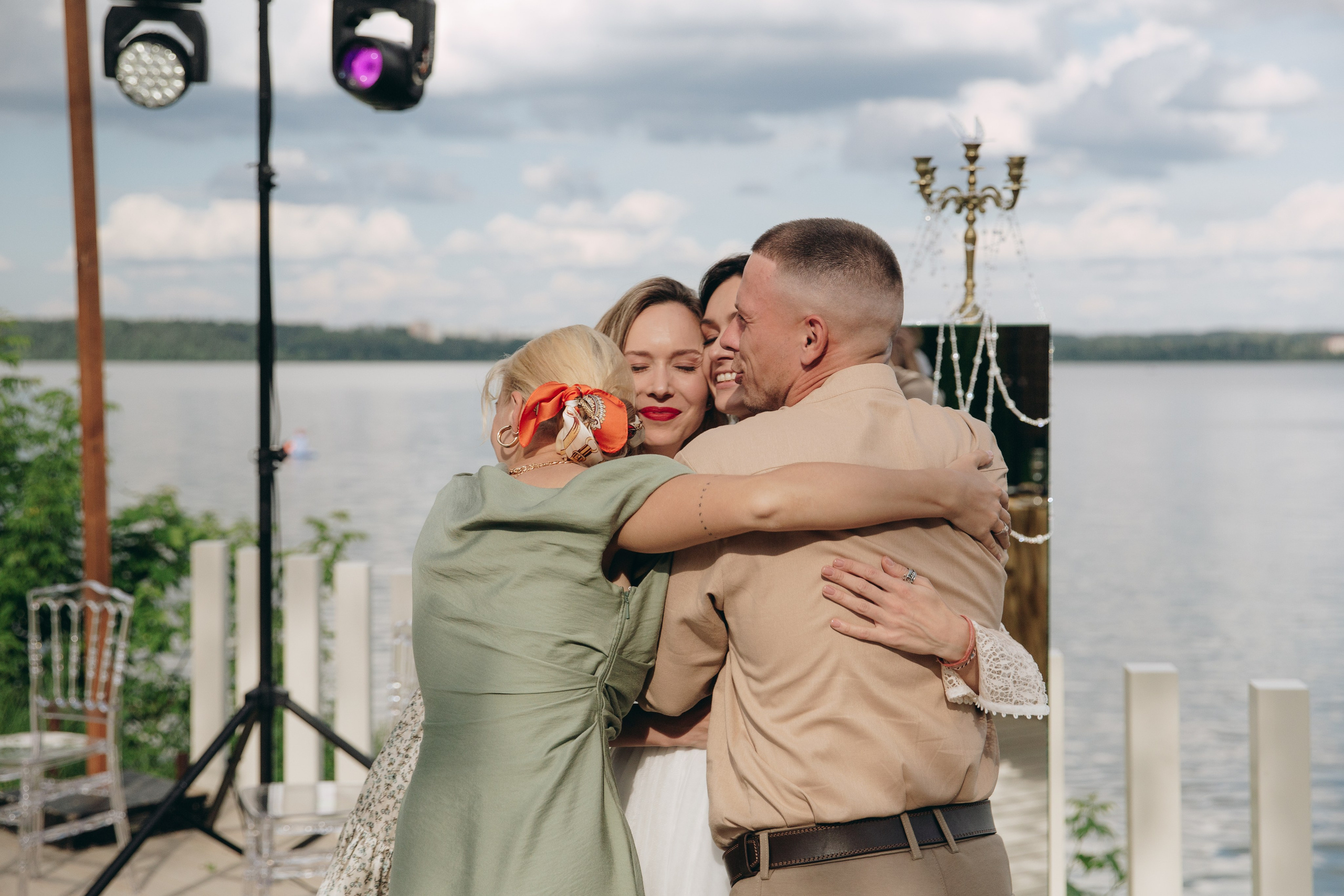 Юленька Антон выездная роспись. Фотограф в Москве и Сочи