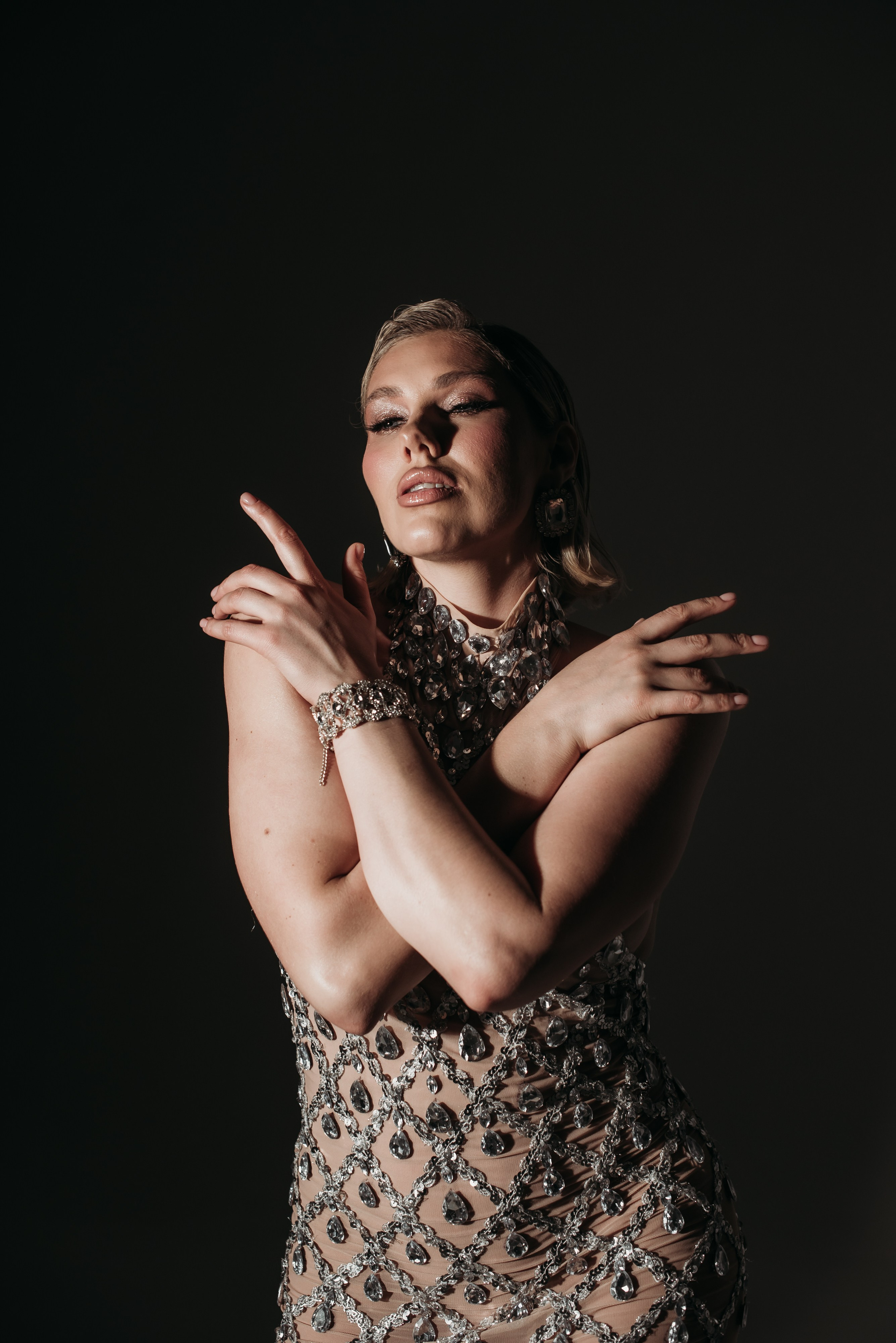 Мария. Фотограф Лейла Насибова-женский портрет, семейные фотосессии, контент