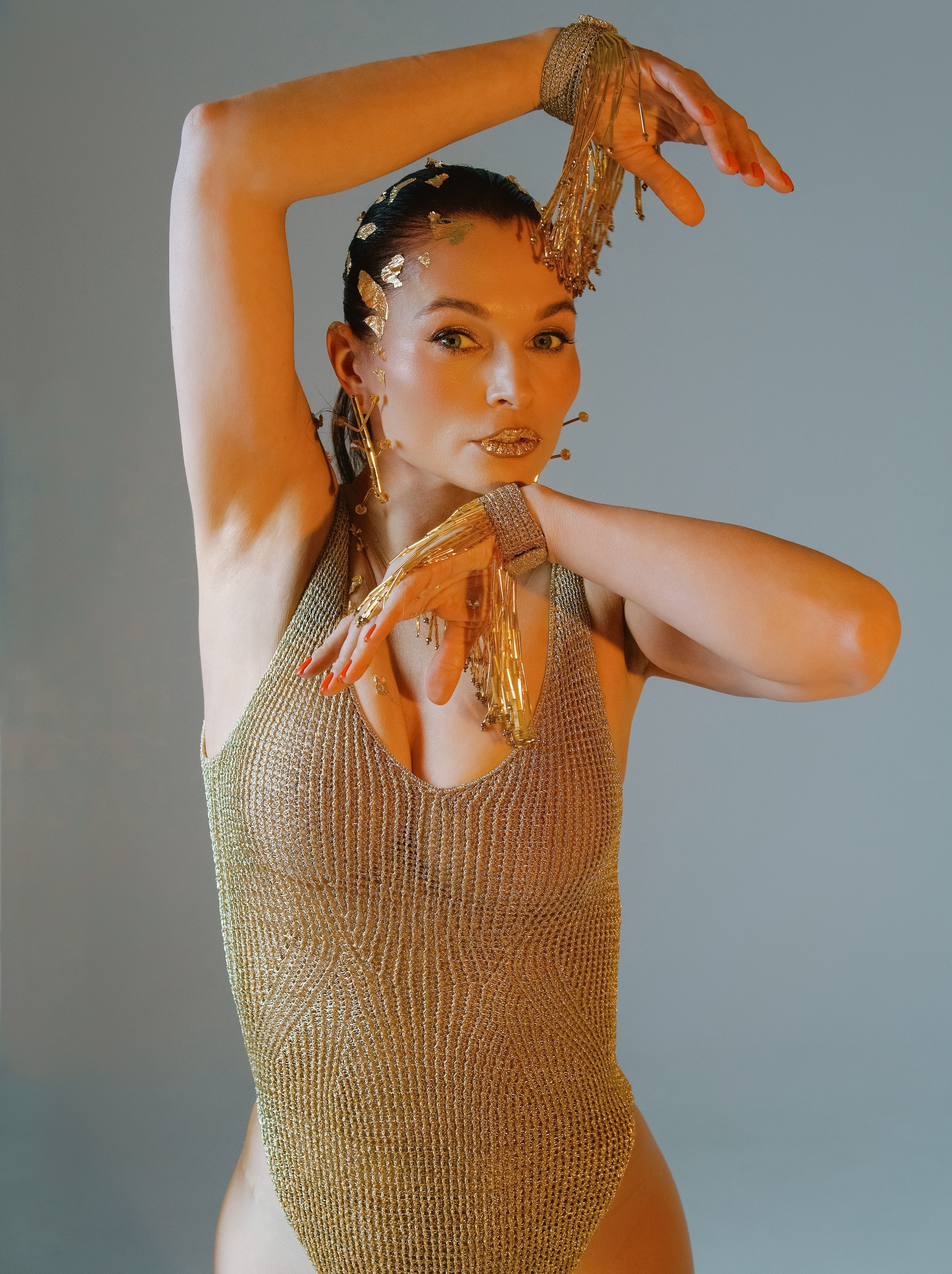 Татьяна. Фотограф в Минске Света Григорьева