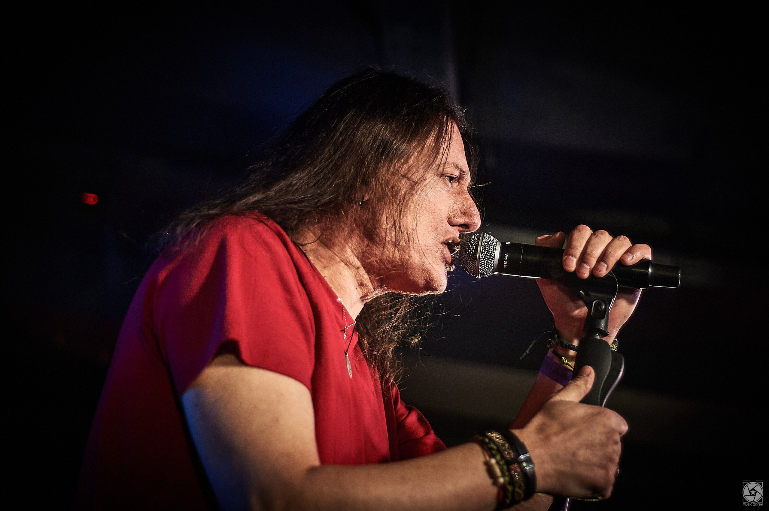 Snake Happy Birthday / 21/01 /МТ | Мумий Тролль music bar