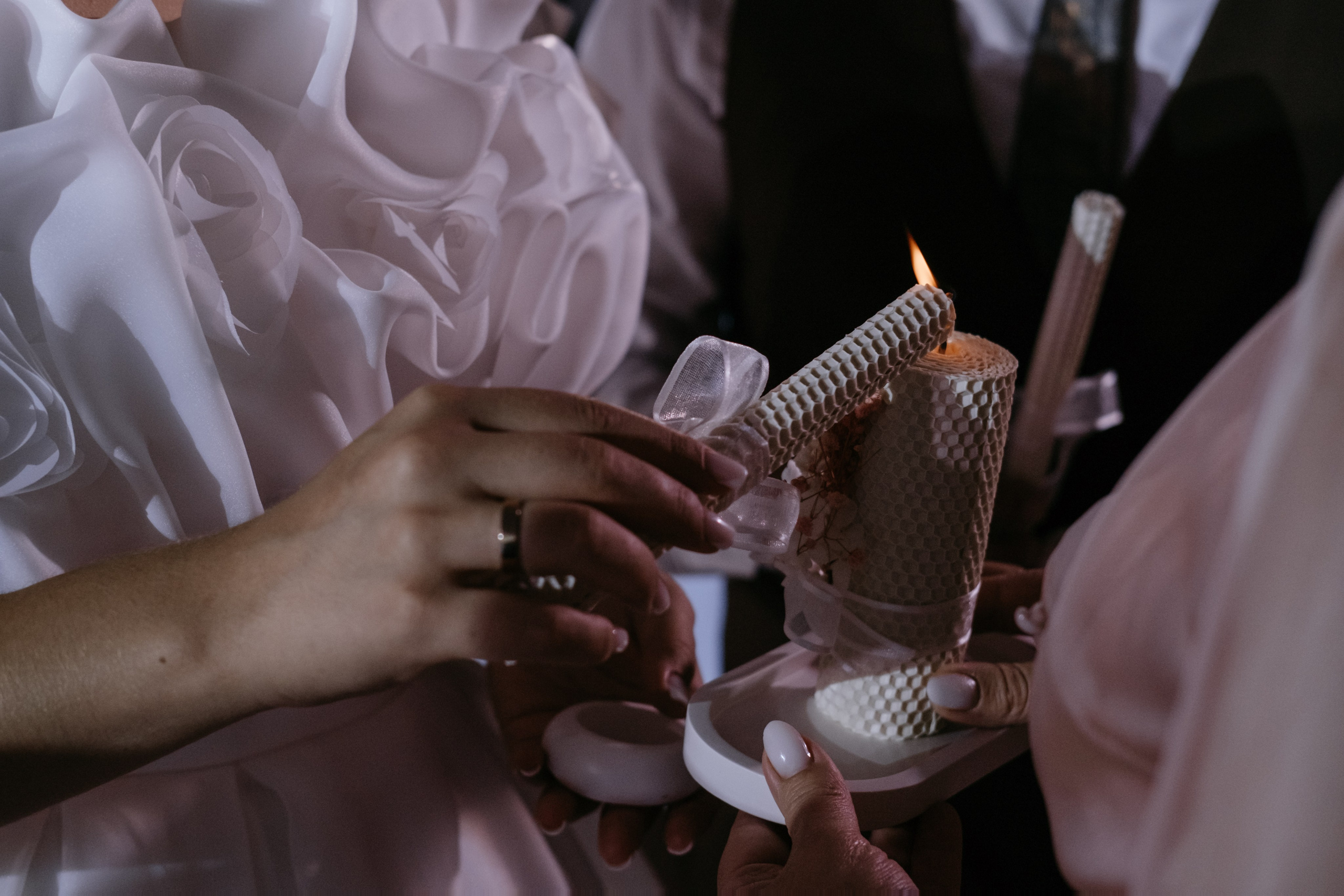 Руслан и Екатерина. Фотограф в Астрахани Миронова Анастасия