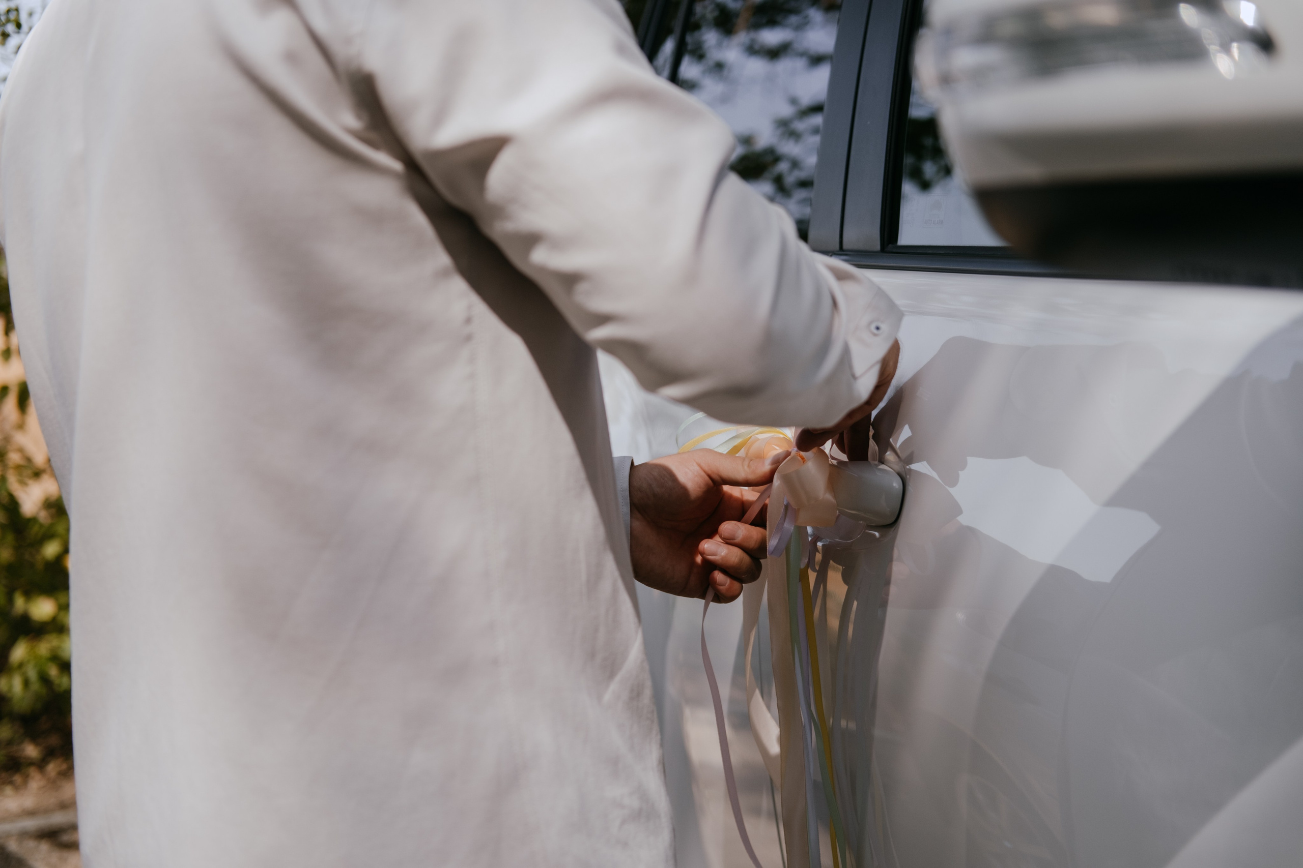 Руслан и Екатерина. Фотограф в Астрахани Миронова Анастасия