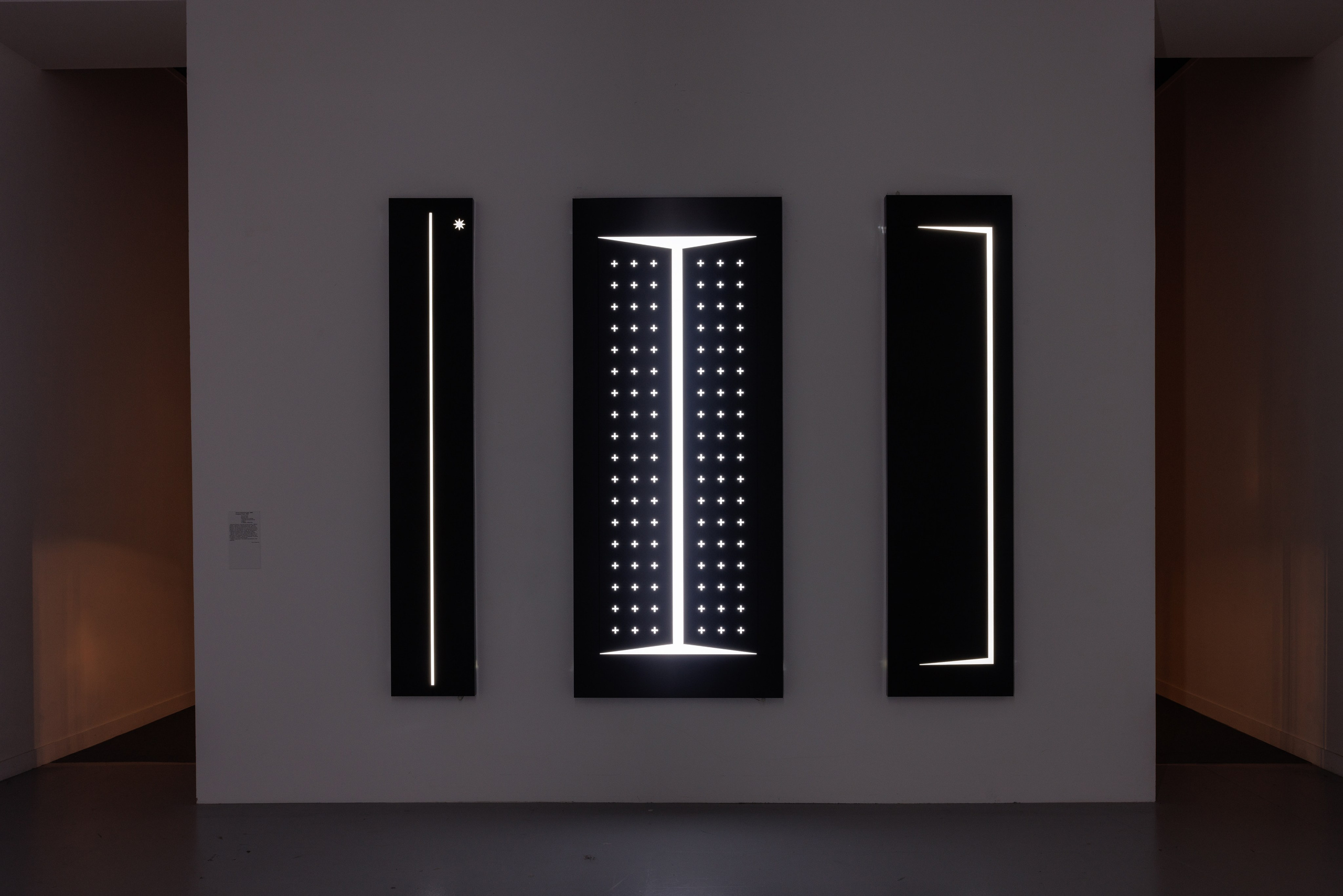 Выставка Свет. Третьяковская галерея. Профессиональный фотограф в Москве Захар Ишутин