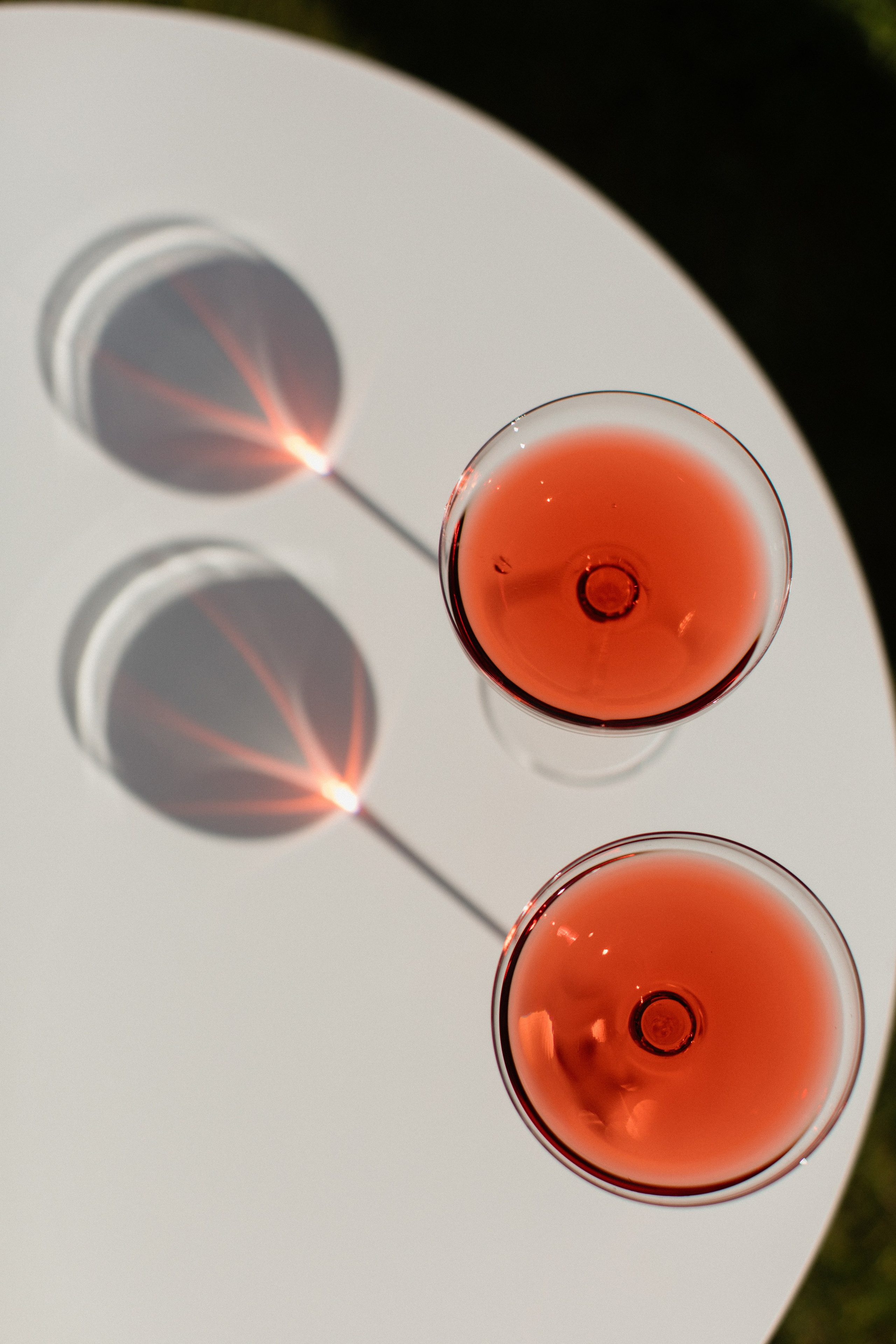 Игорь & Ксюша | GRAND CHALET. Свадебный фотограф в Минске Владислав Бабич