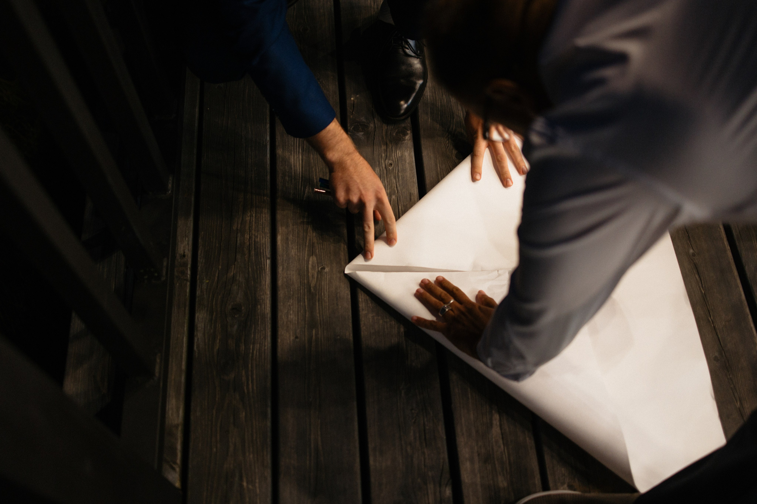 Дима & Катя | Усадьба «Янов Ясень». Свадебный фотограф в Минске Владислав Бабич