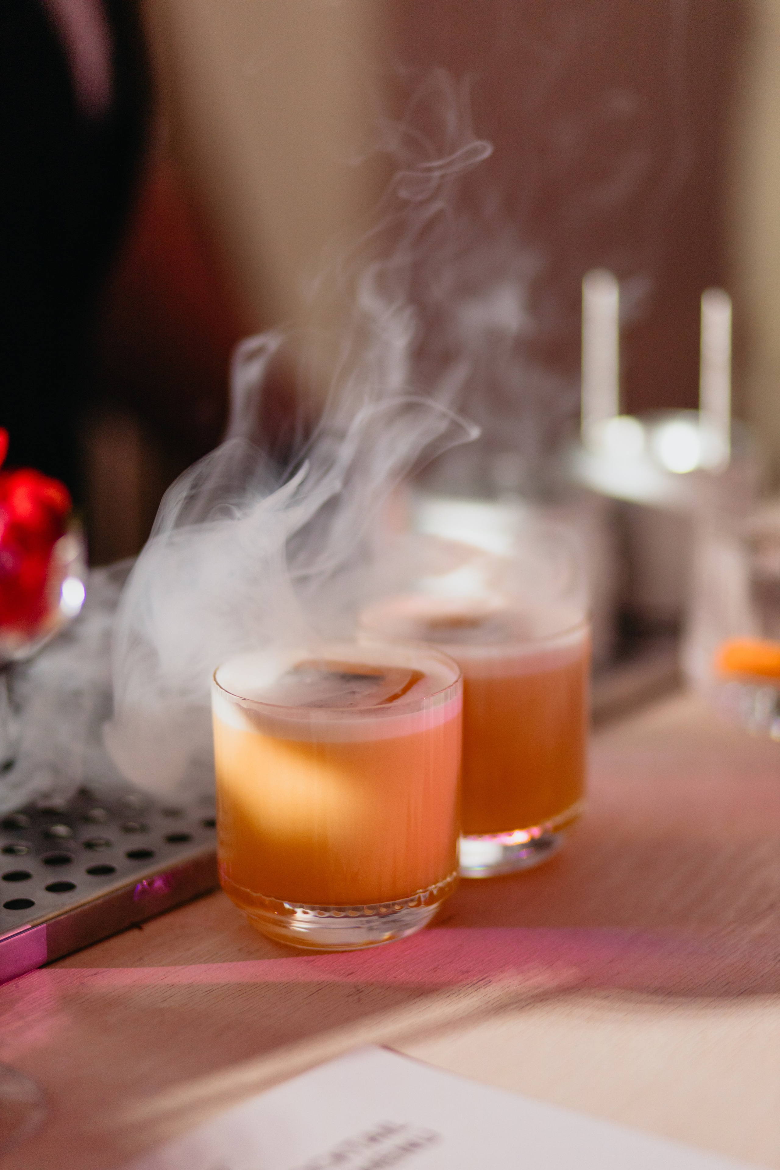 SASHA 30 feat. Кай Метов. Свадебный фотограф в Минске Владислав Бабич