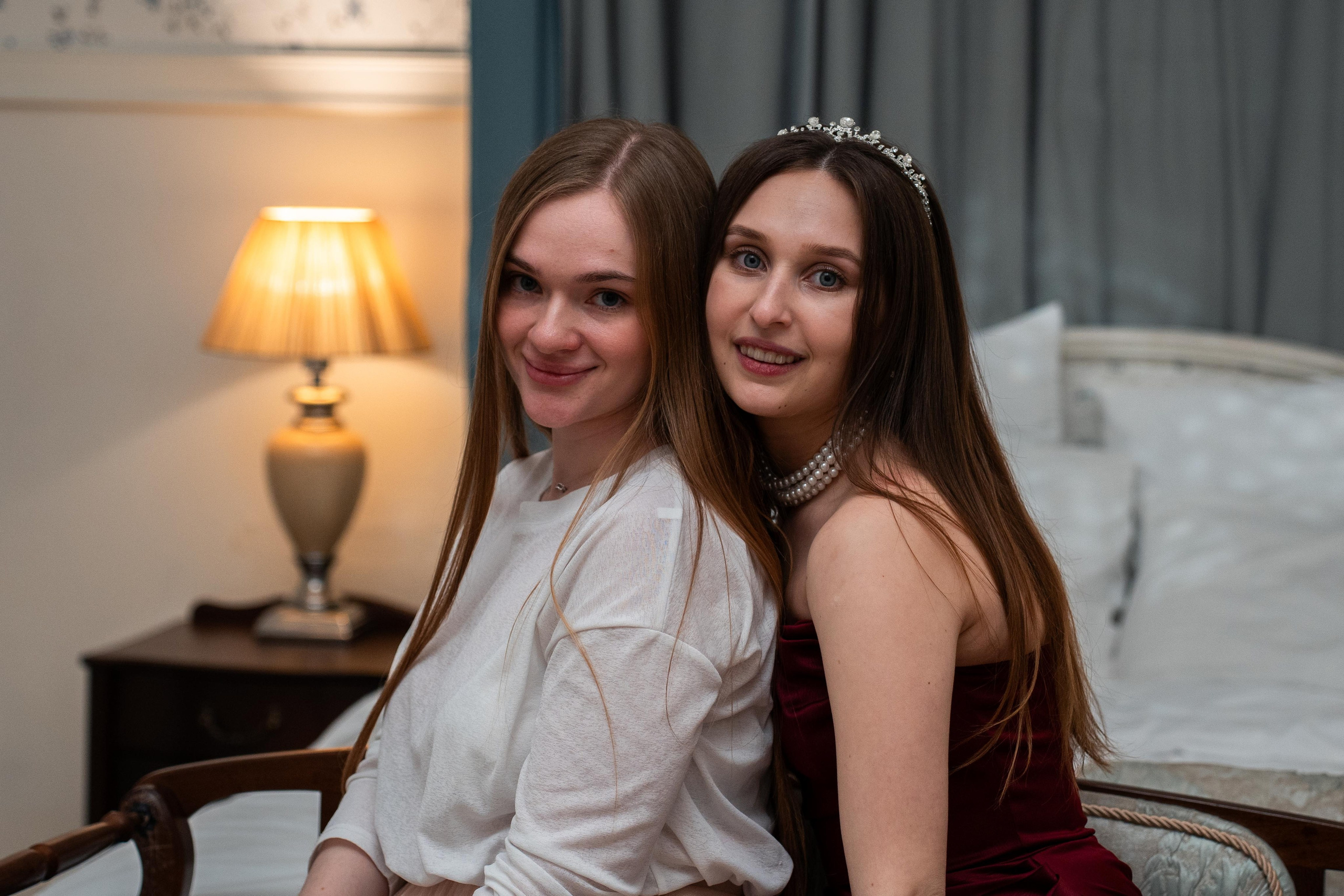 День рождения 14.03.2026. Коммерческий и художественный фотограф и видеограф в Москве Арсений Тургенев