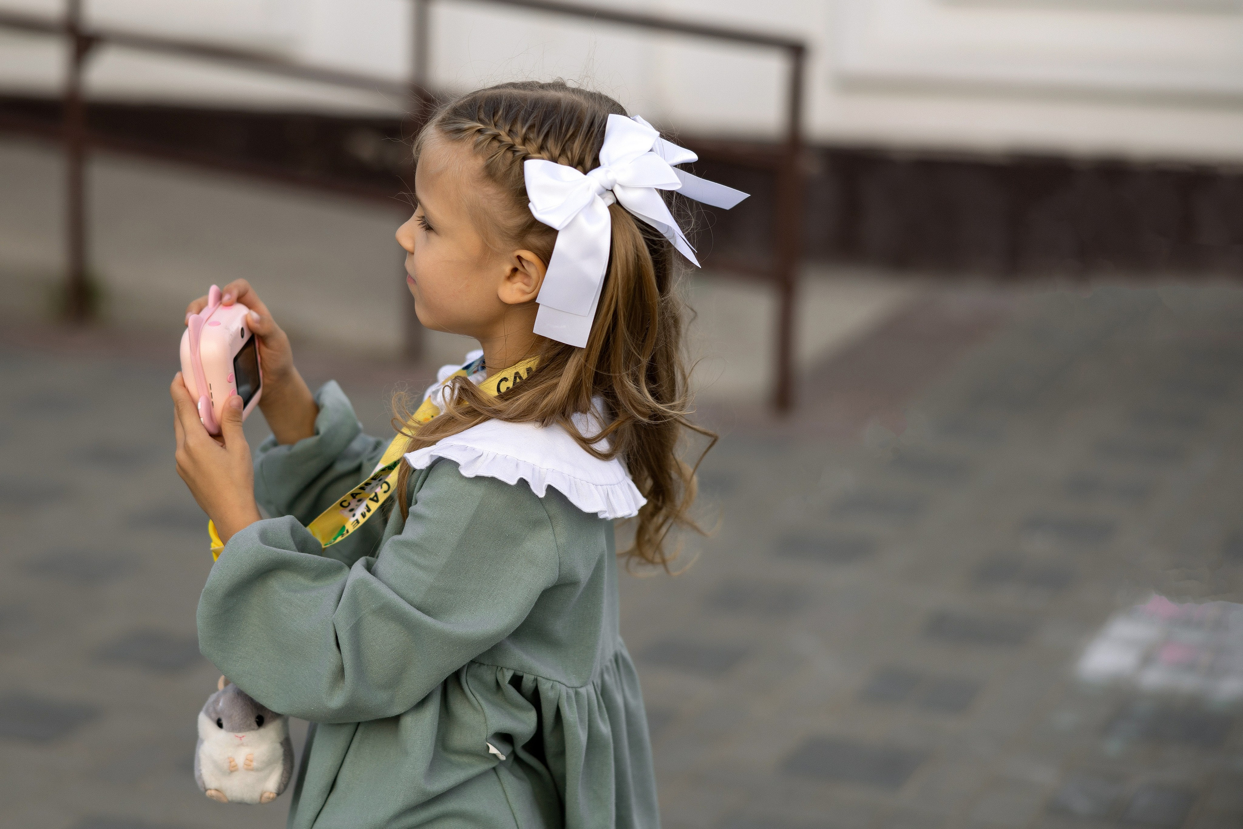 Фотосессия венчания. Свадебный фотограф и видеограф в Москве, Виктор Архилюк