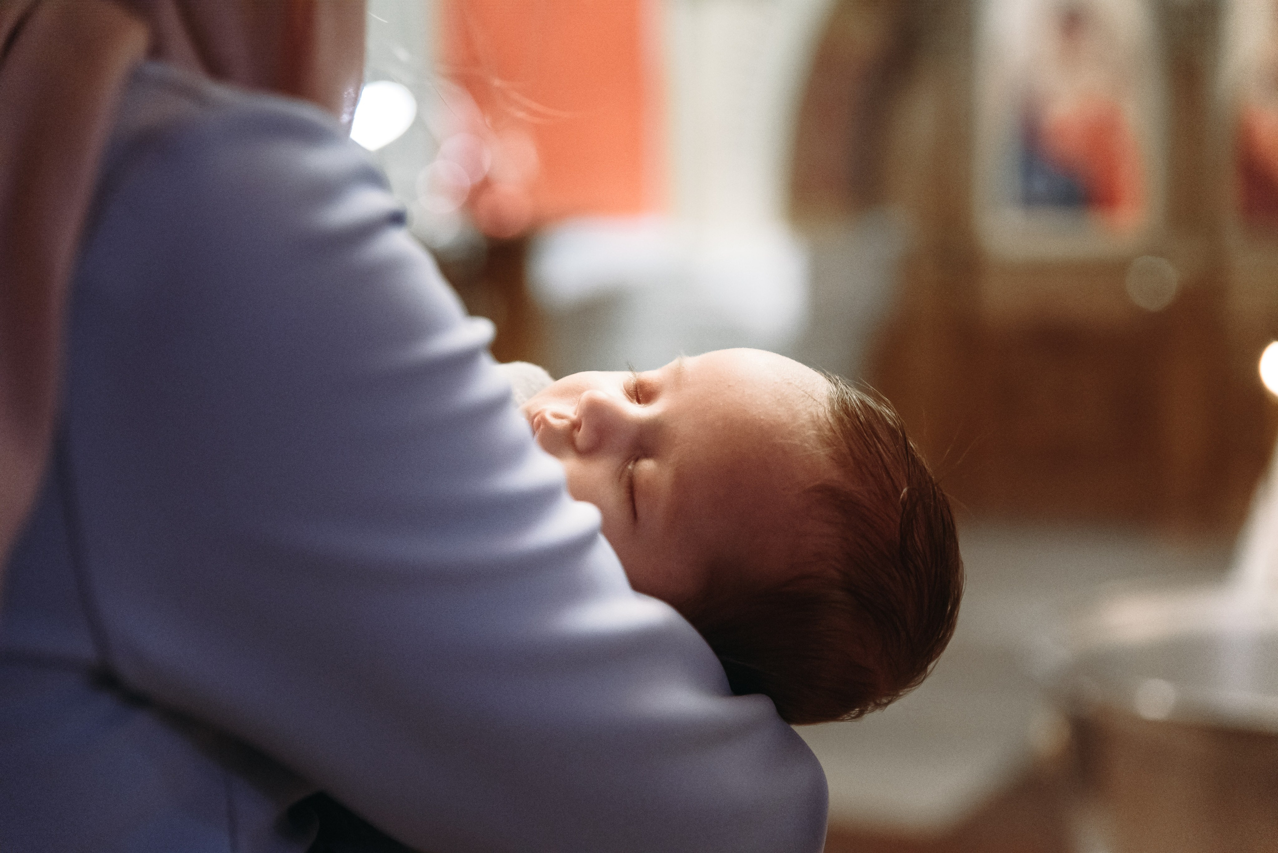Фотосессия крещения в Минске. Церковь в Уручье. Свадебный и семейный фотограф в Минске Филиппович Александр