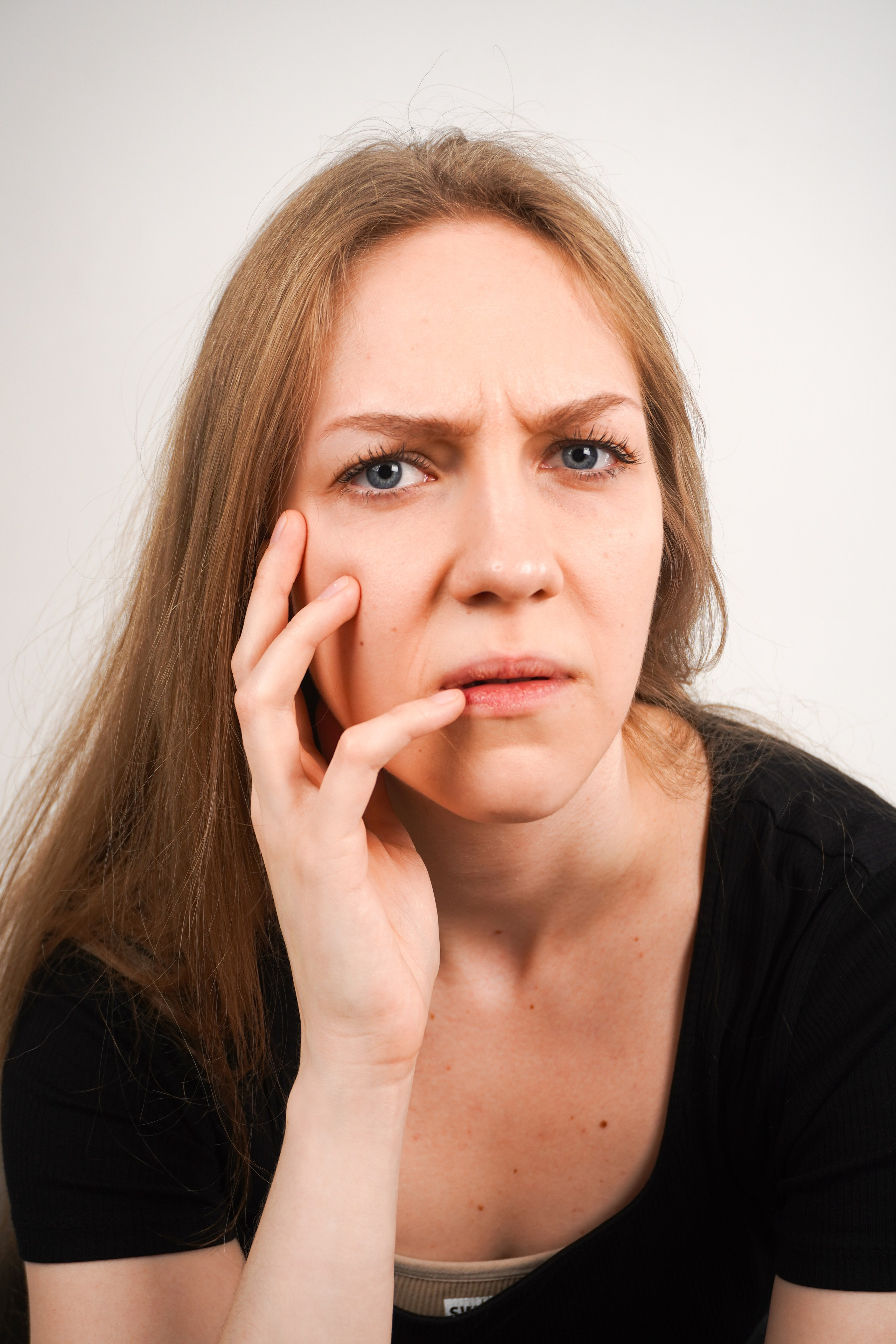 Примеры актёрских портфолио и снепов | Фотограф Кузнецова Мария, СПб. Кузнецова Мария — профессиональный фотограф в Санкт-Петербурге | Предметная фотосъёмка, модельные тесты, актёрское портфолио, концерты