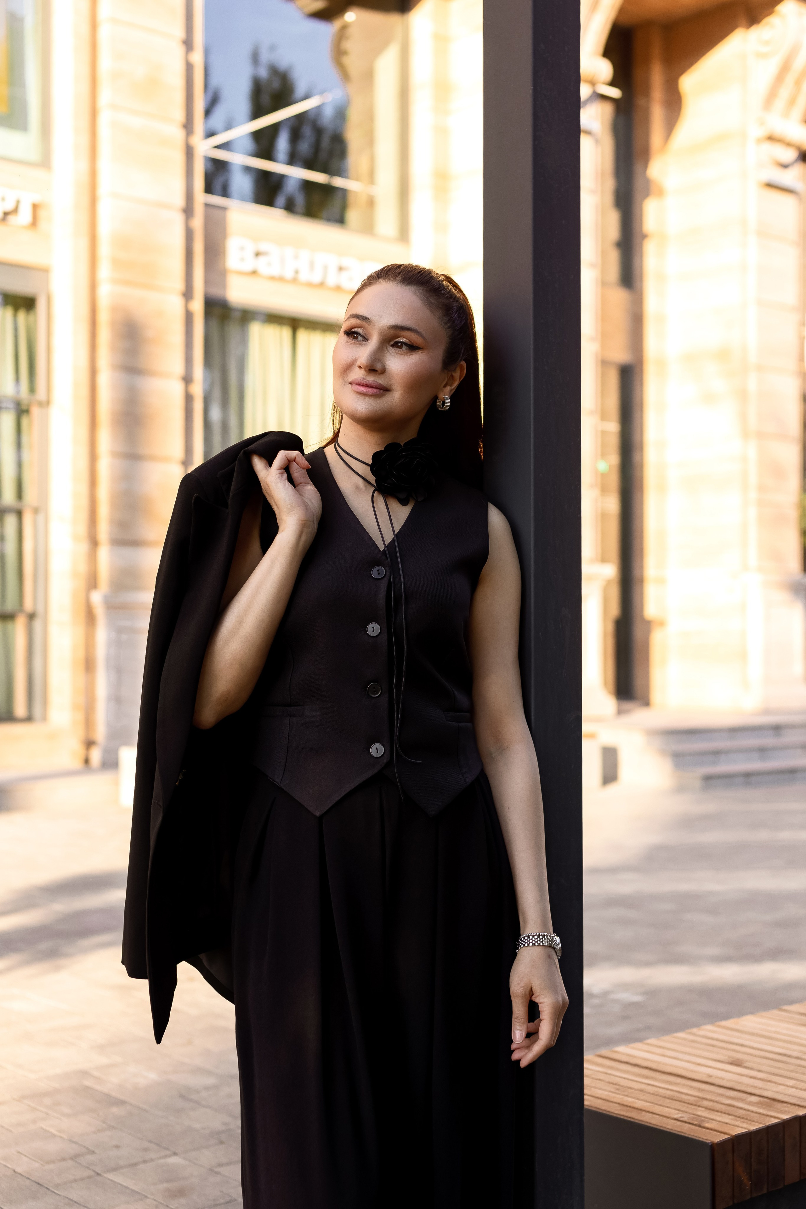 Патюля. Свадебный и семейный фотограф в Каспийске Алёна Нурмагомедова