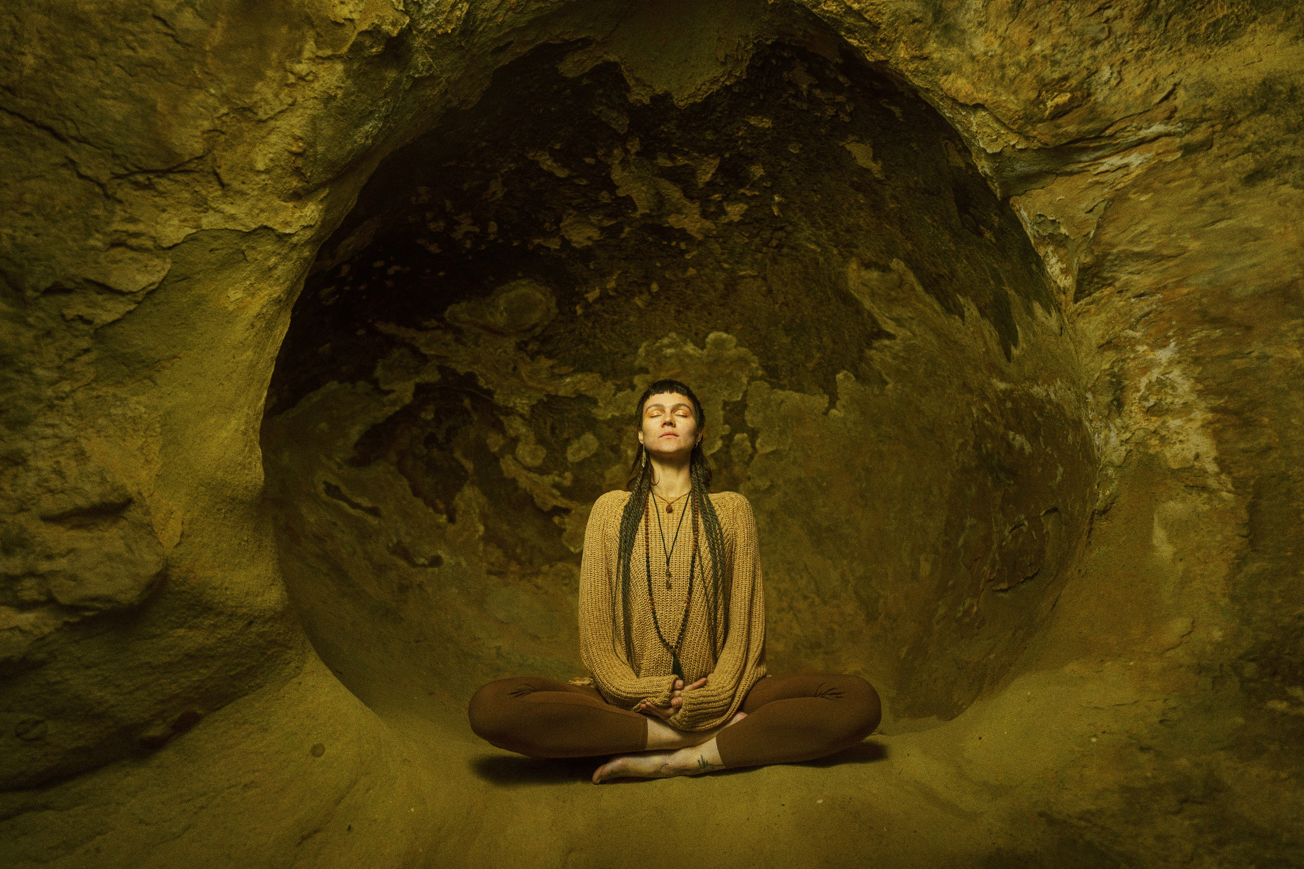 Портреты. Андрей Фадеев фото видео Тбилиси