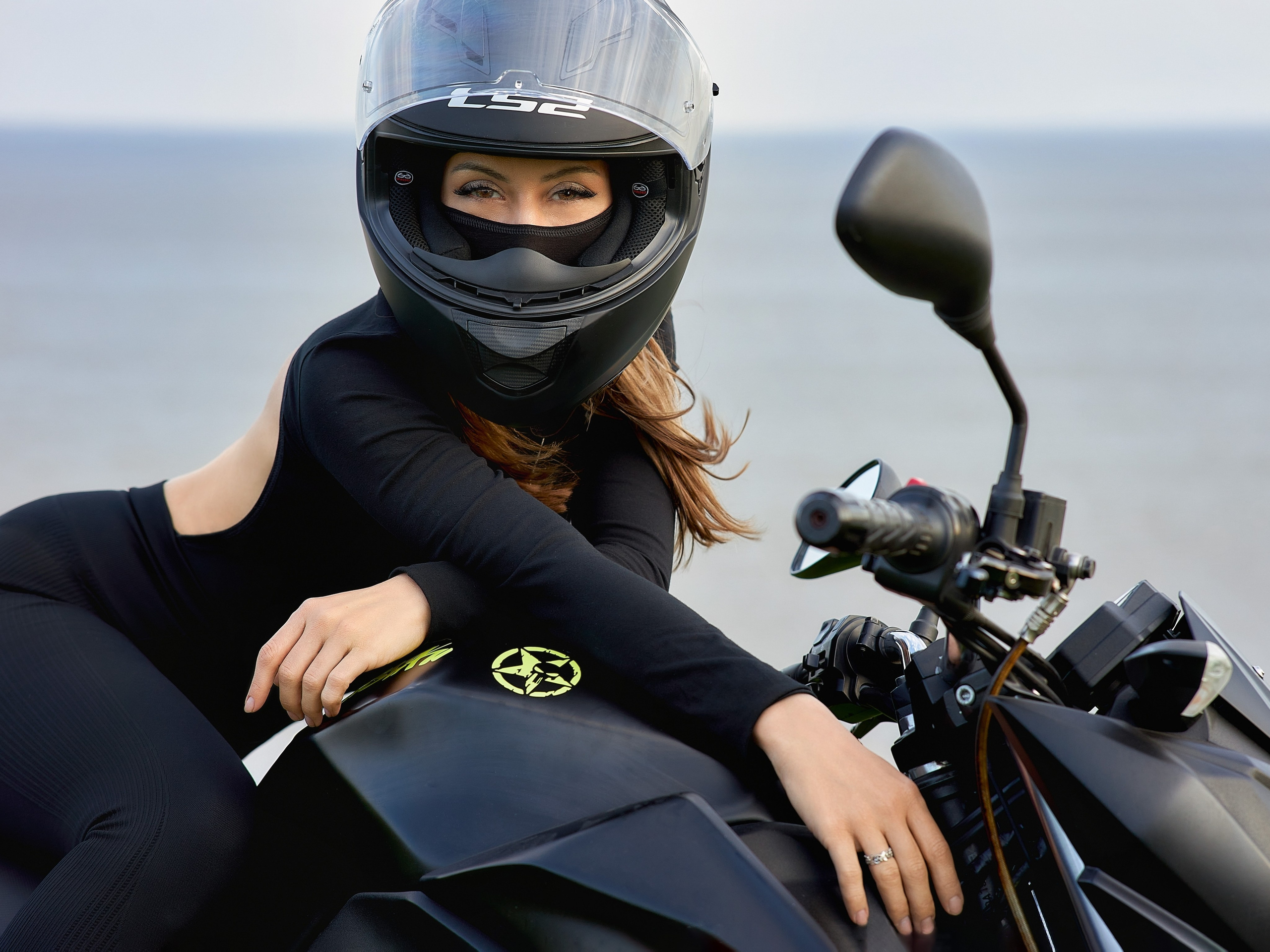 Светлана. Фотограф в городе Ростов-на-Дону Лариса Черных