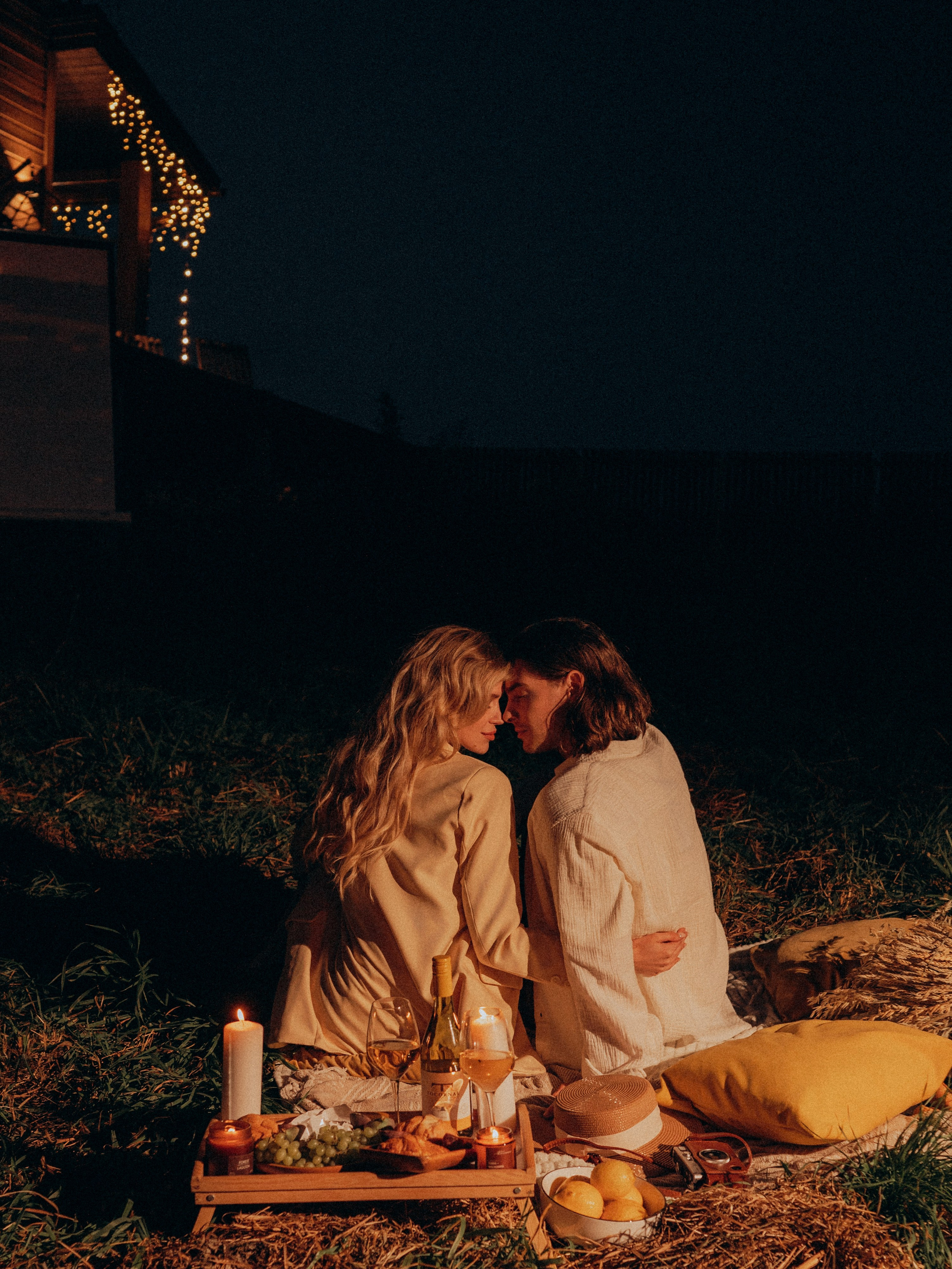 Love story прогулка. Фотограф Любовь Подосенова Липецк|Воронеж