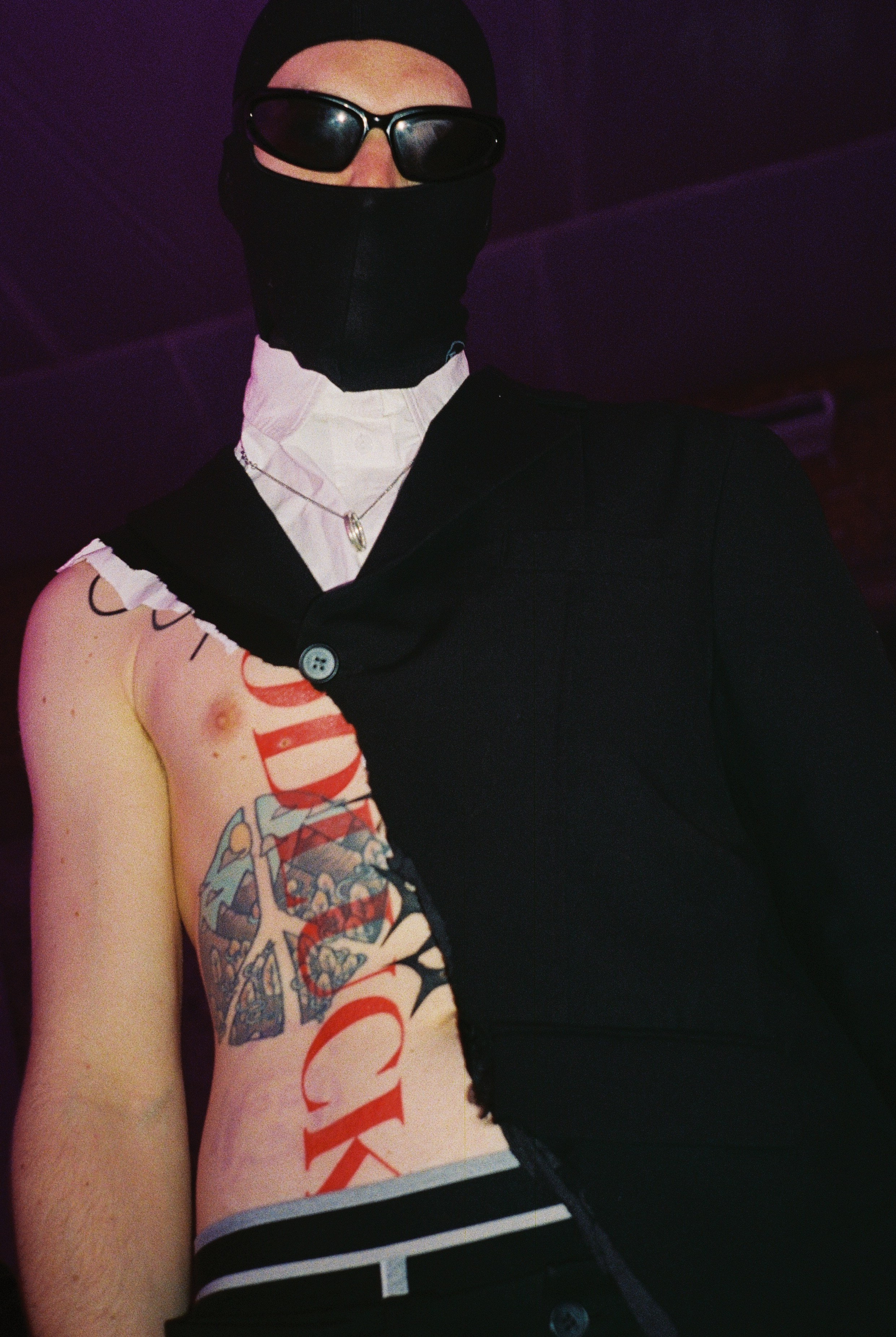 TOP100'25. Свадебный и семейный фотограф в Краснодаре Роман Моско