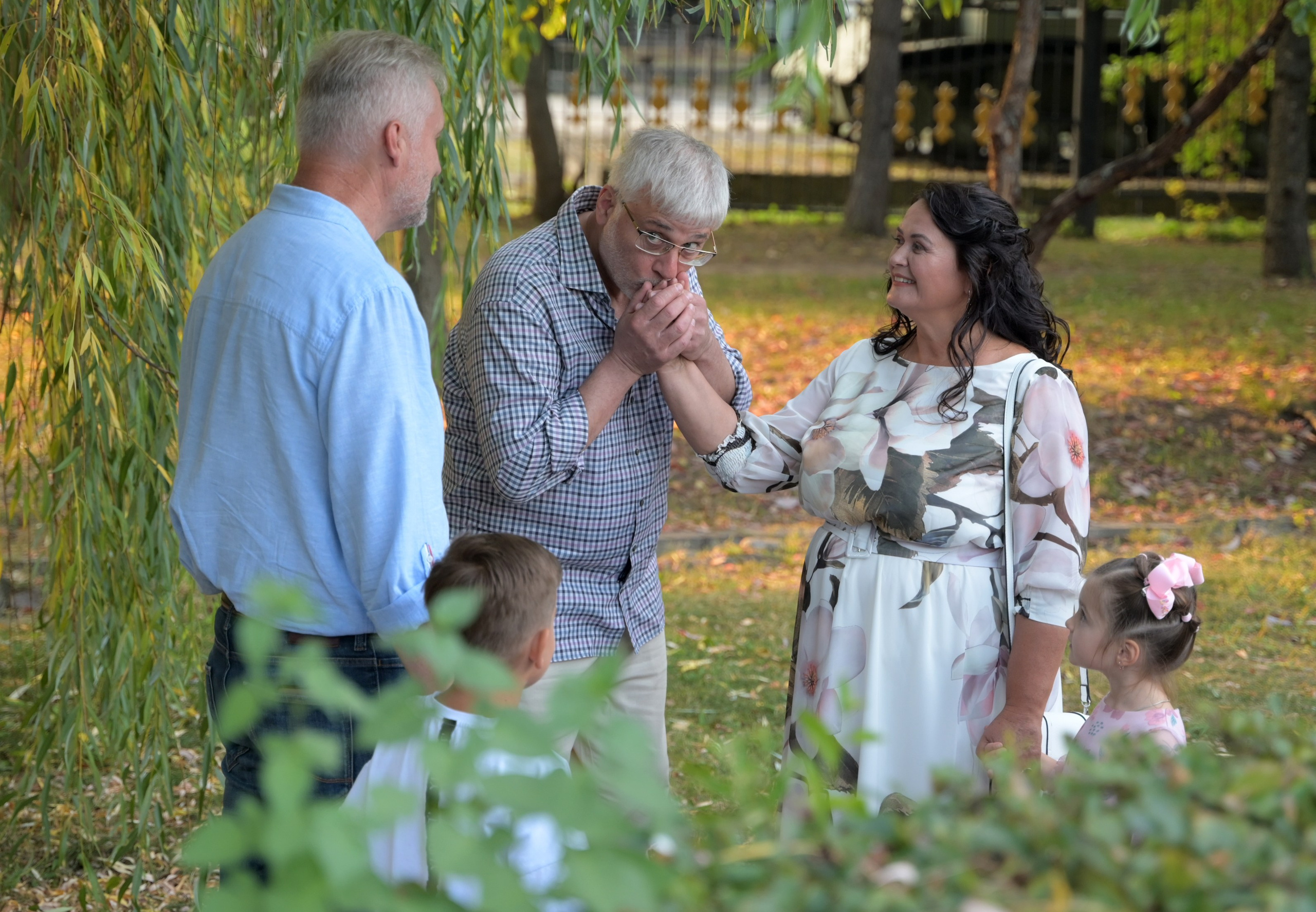Съемка бекстеджа со съемочной площадки. Портретный фотограф в Москве Казьмина Олеся