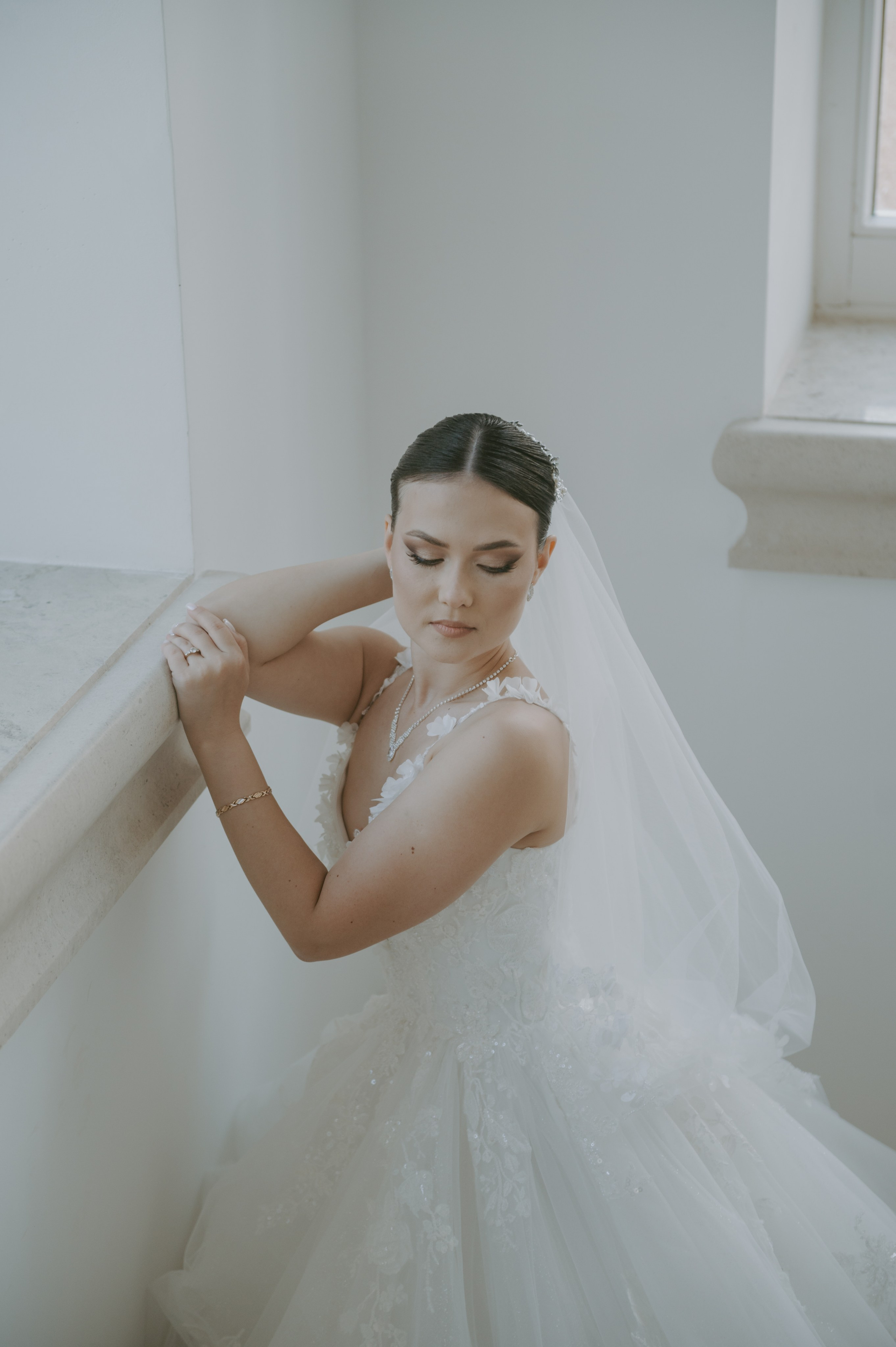 Роман & Вероника. Свадебный и семейный фотограф город Темрюк Фотостудия Темрюк