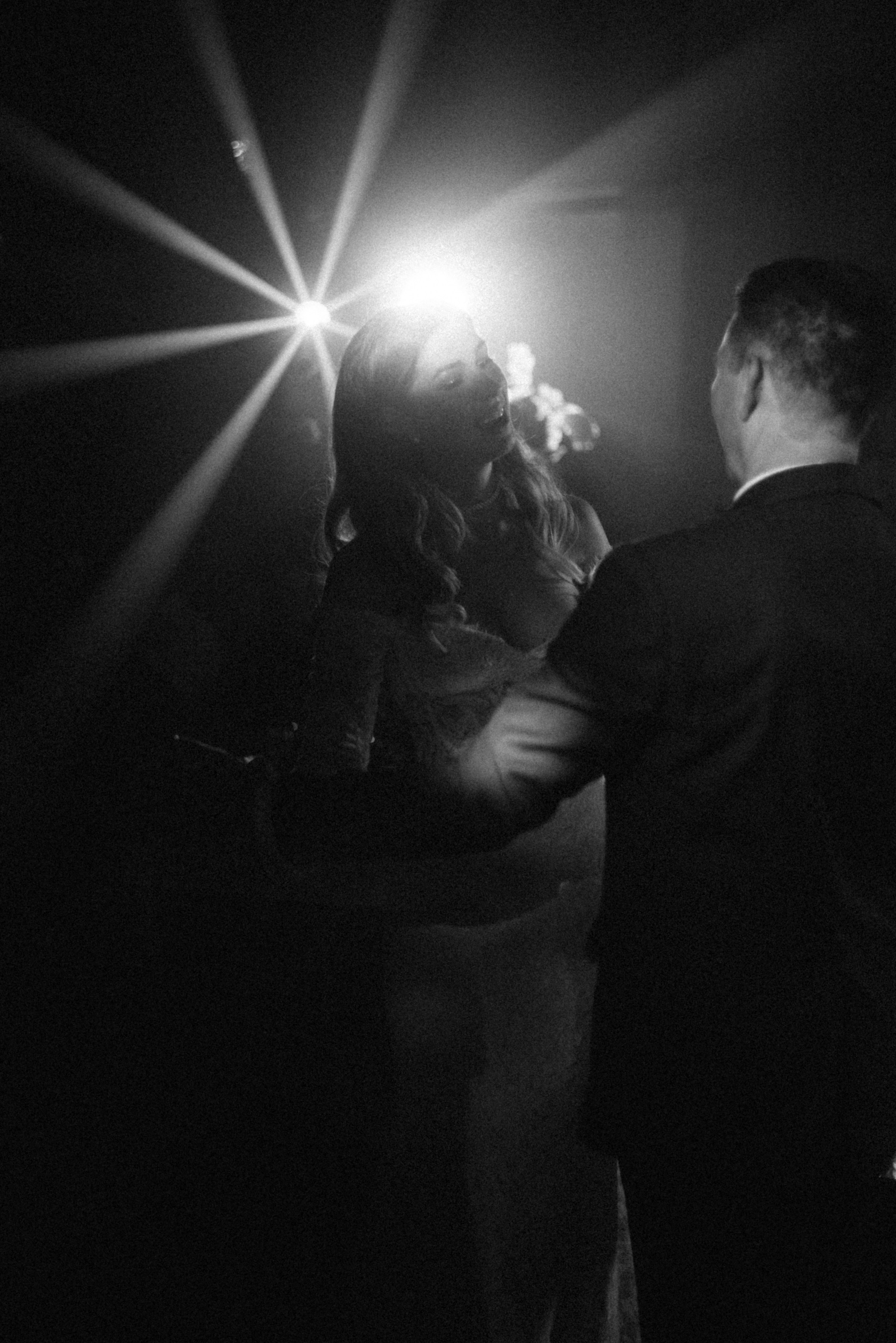 Марина&Юрий фотограф Елена Горбач. Свадебный и семейный фотограф город Темрюк Фотостудия Темрюк