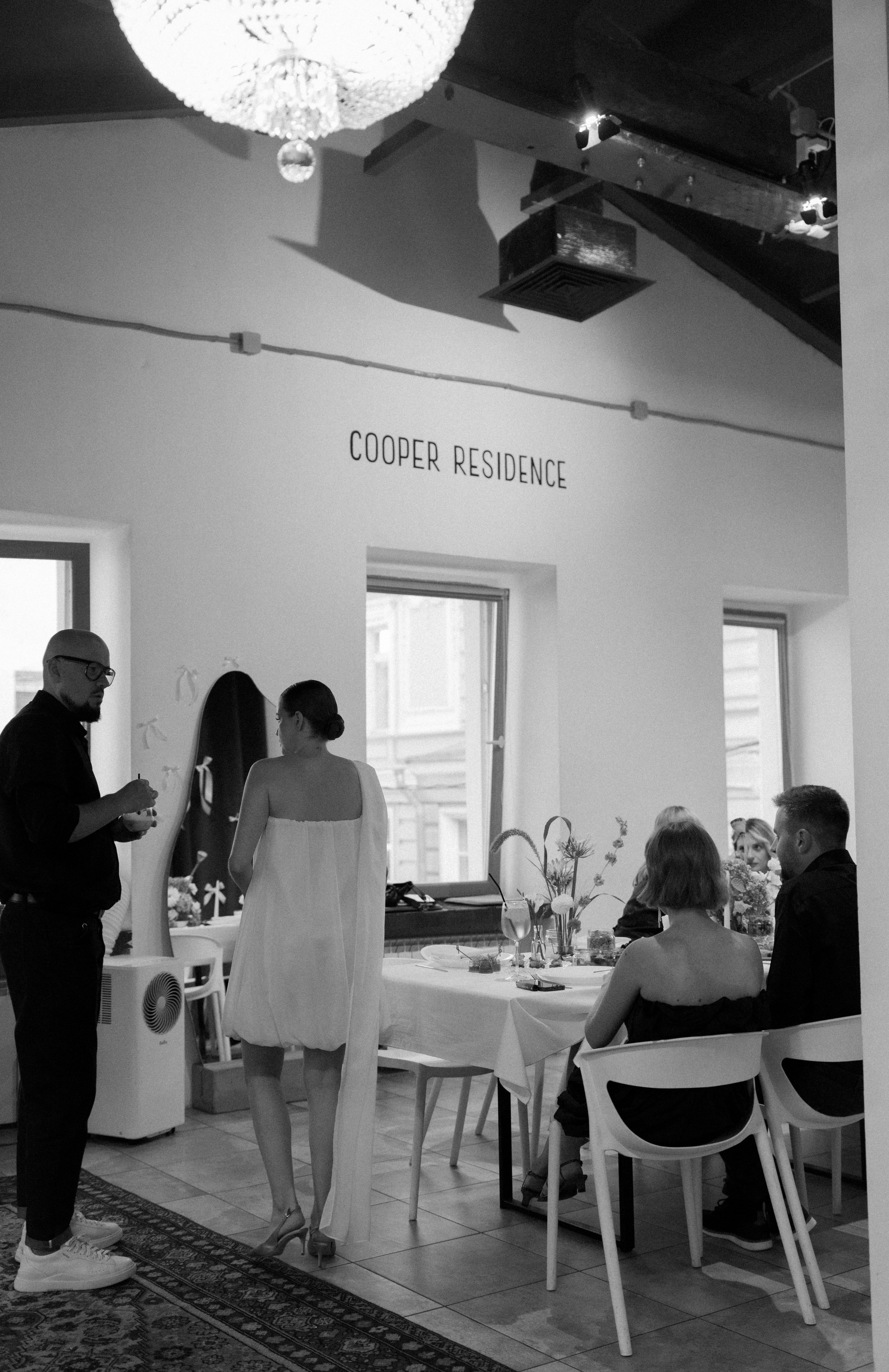 День Рождения Вики. Семейный и детский фотограф Юлия Шох