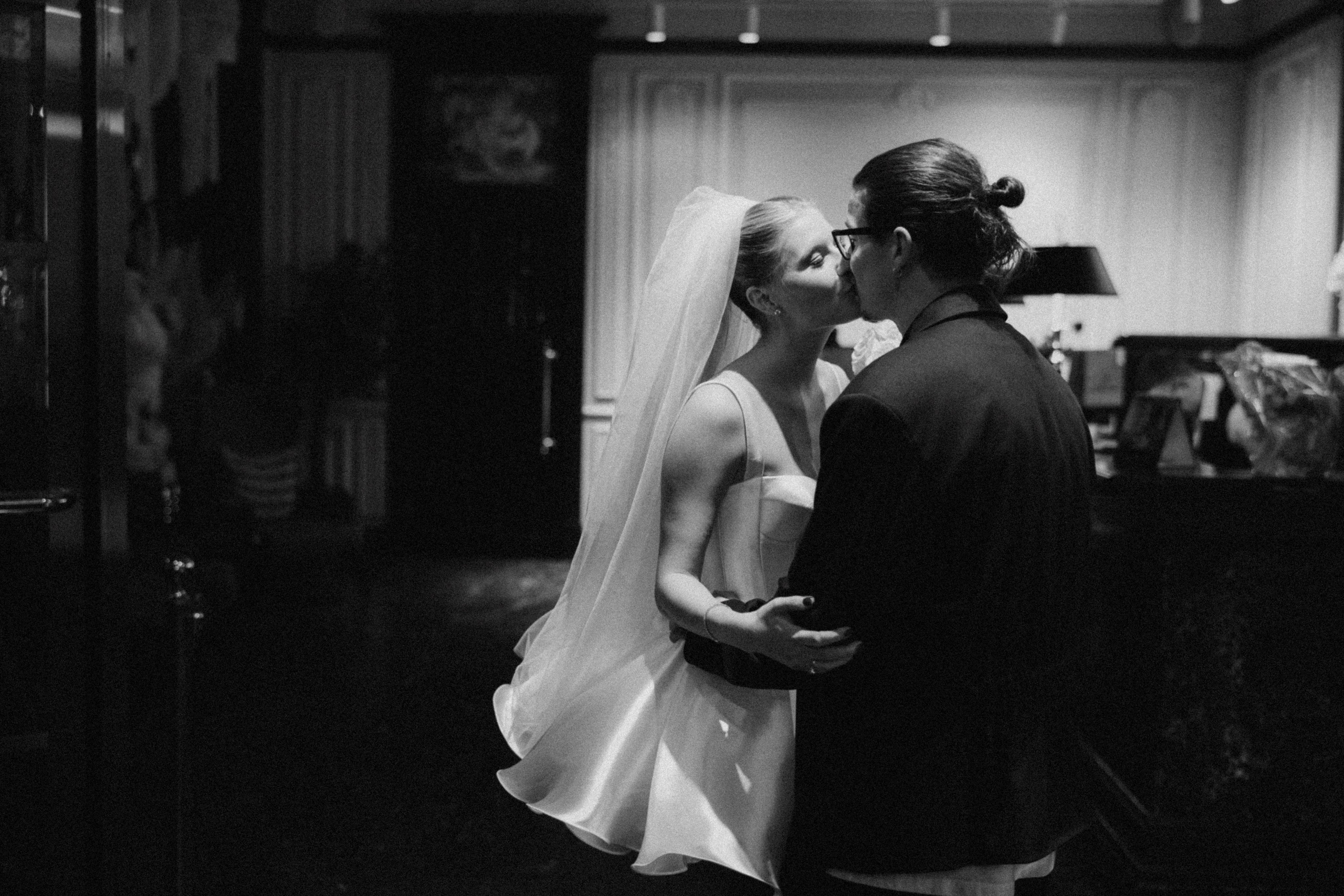 Саша Кристина. Фотограф Артем Котелевец