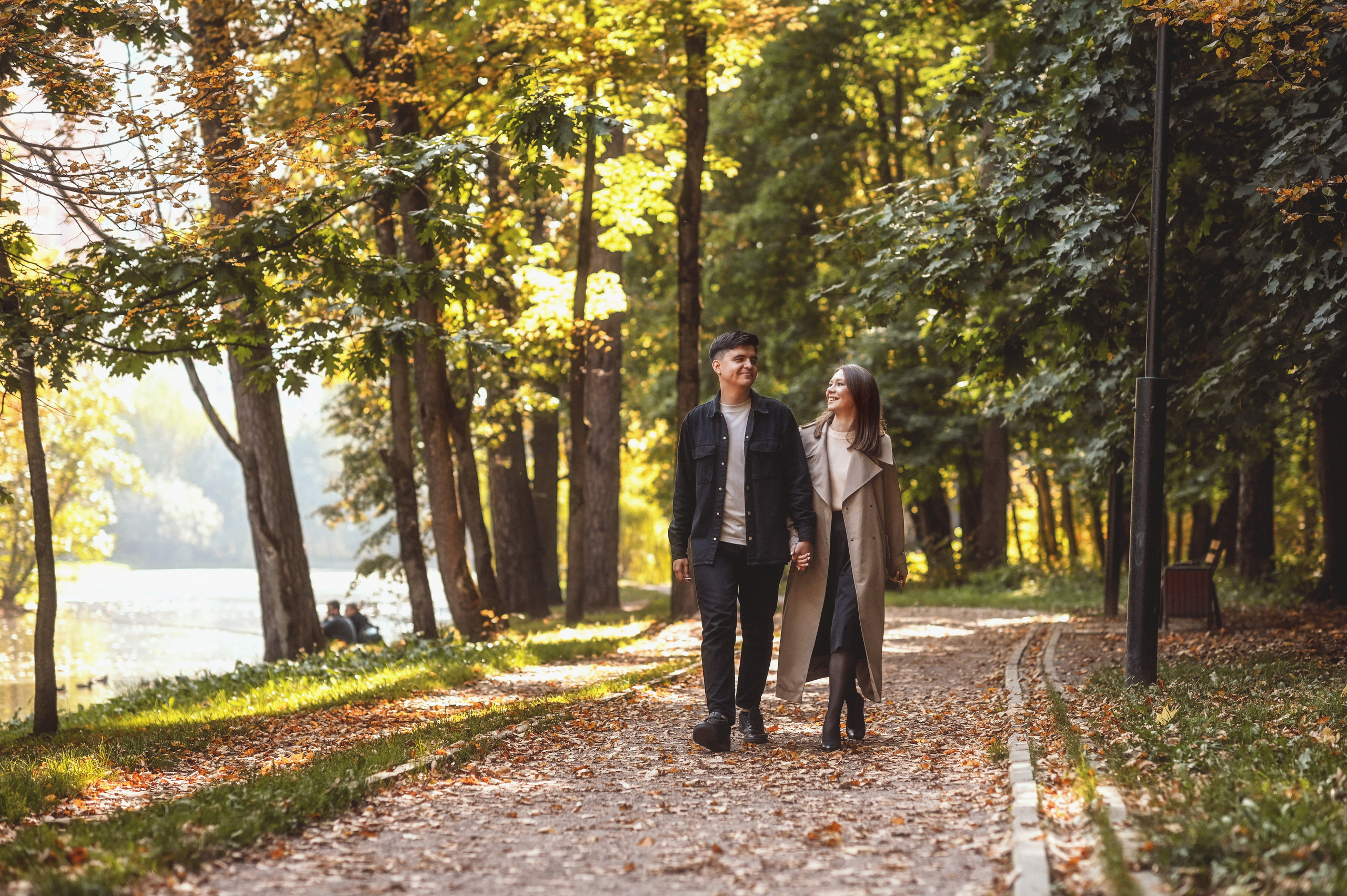 Предложение. Фотограф Альбина Вакунова