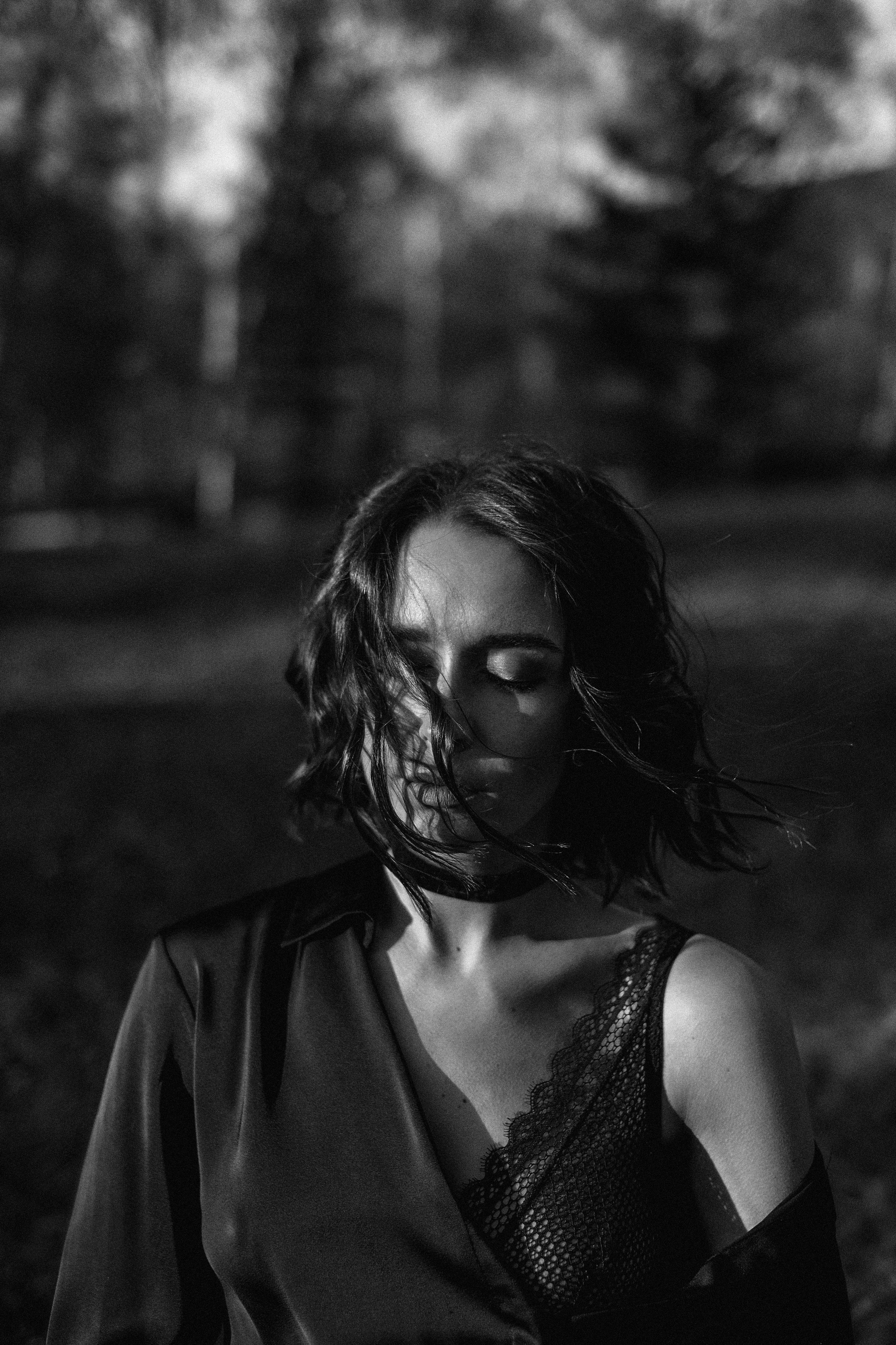 ЖЕНСКИЙ ПОРТРЕТ. Наталья Шабалина, фотограф в Иркутске. Женский и мужской портрет, съёмка мероприятий. Парная и свадебная съемка