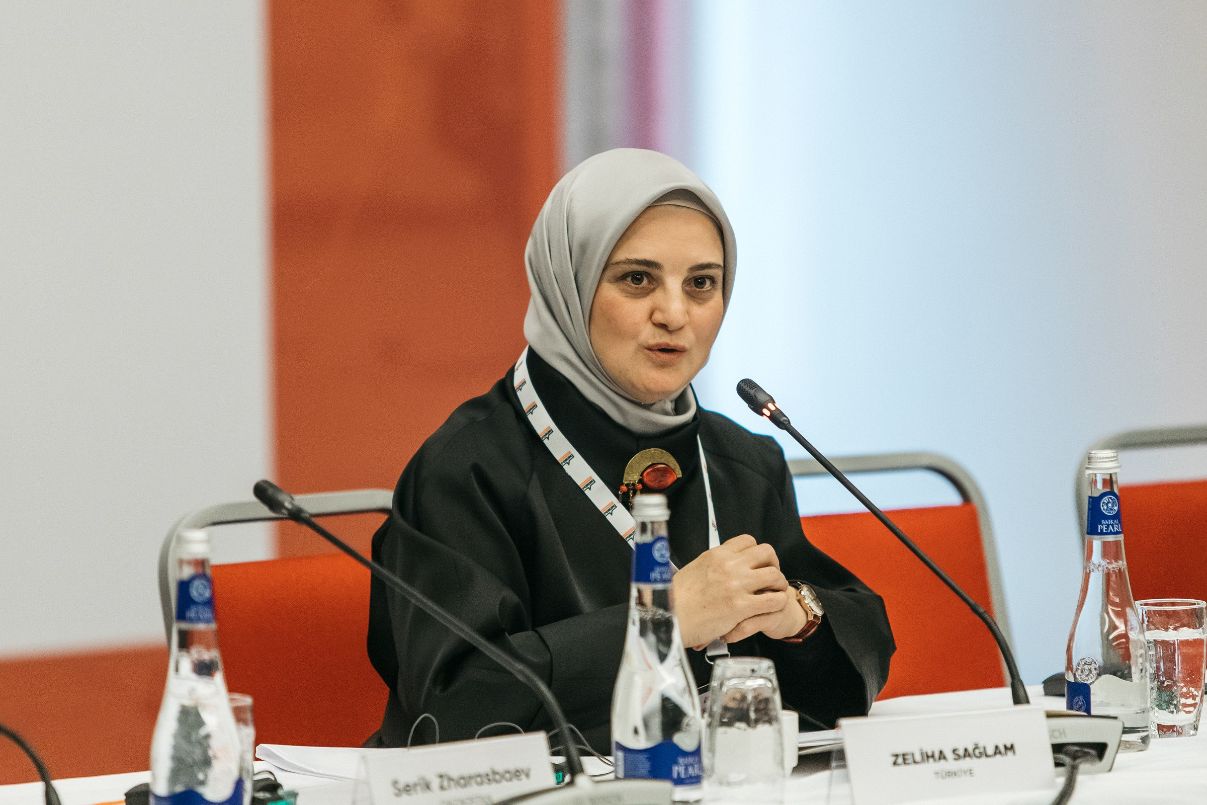 Репортажный фотограф на мероприятие Питер