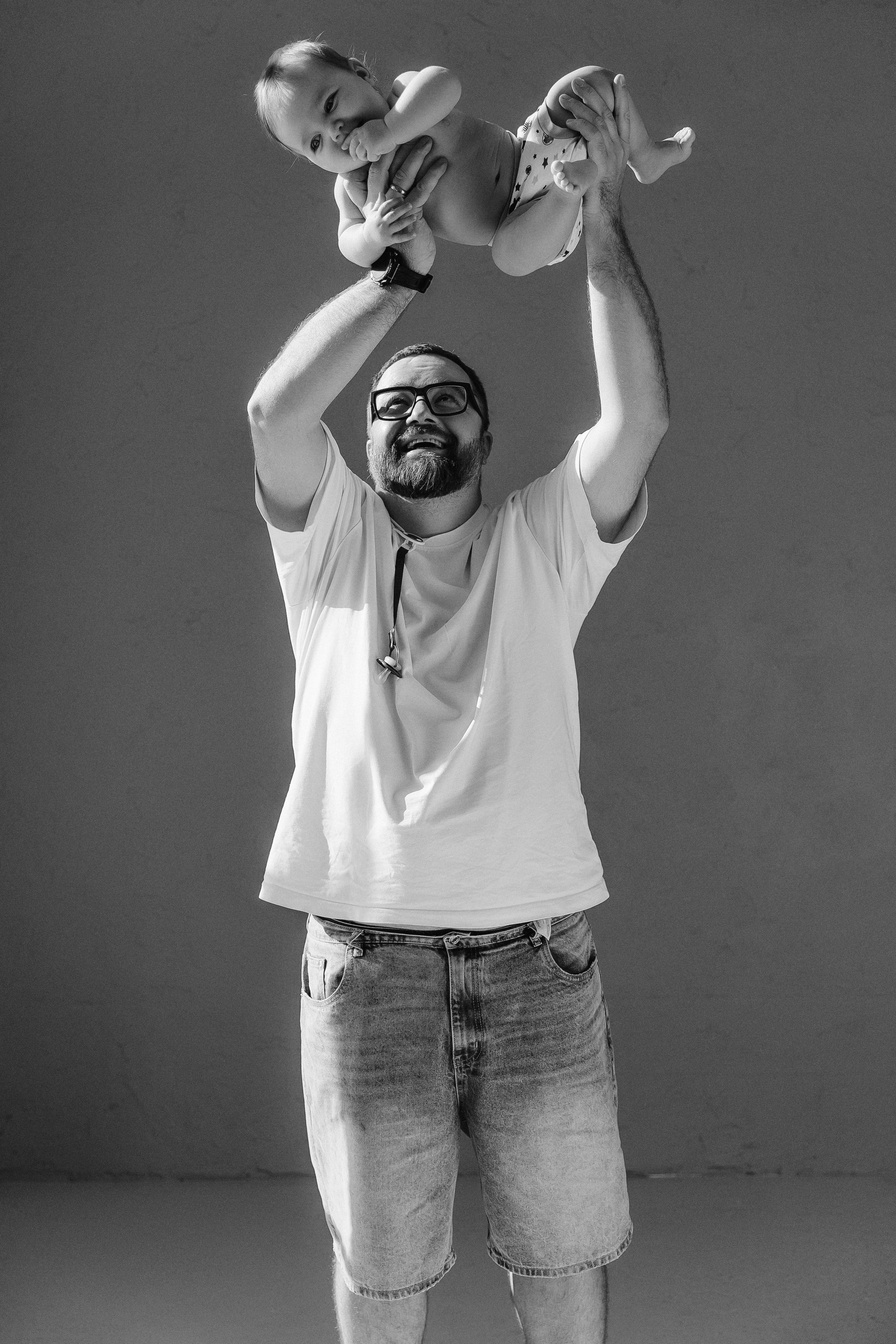 Семейная съёмка. Фотограф беременности СПб Женский фотограф Спб Диана Кузнецова