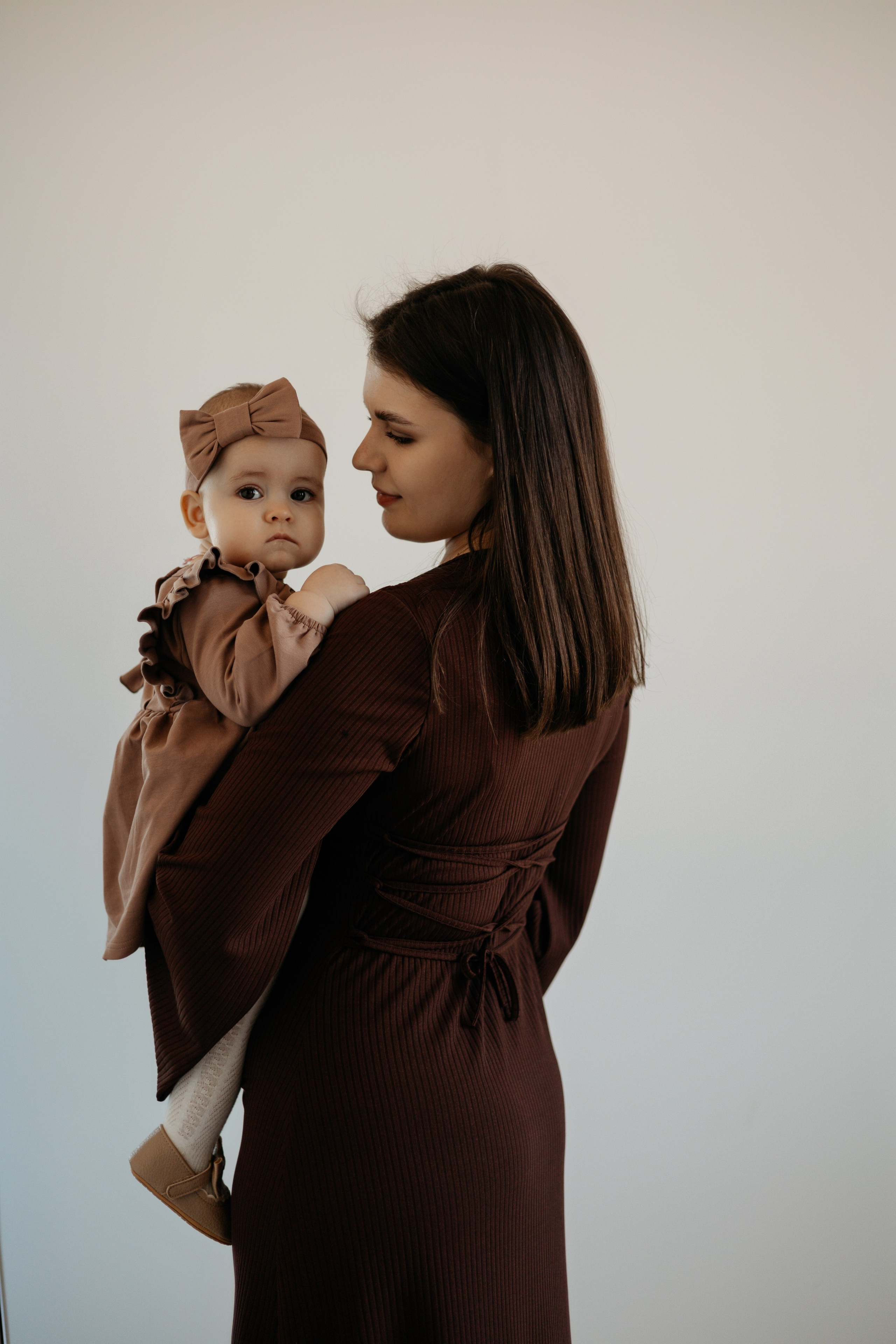 Иван, Даша, Арина. Самый теплый фотограф в Краснодаре Рябоконь Ксения