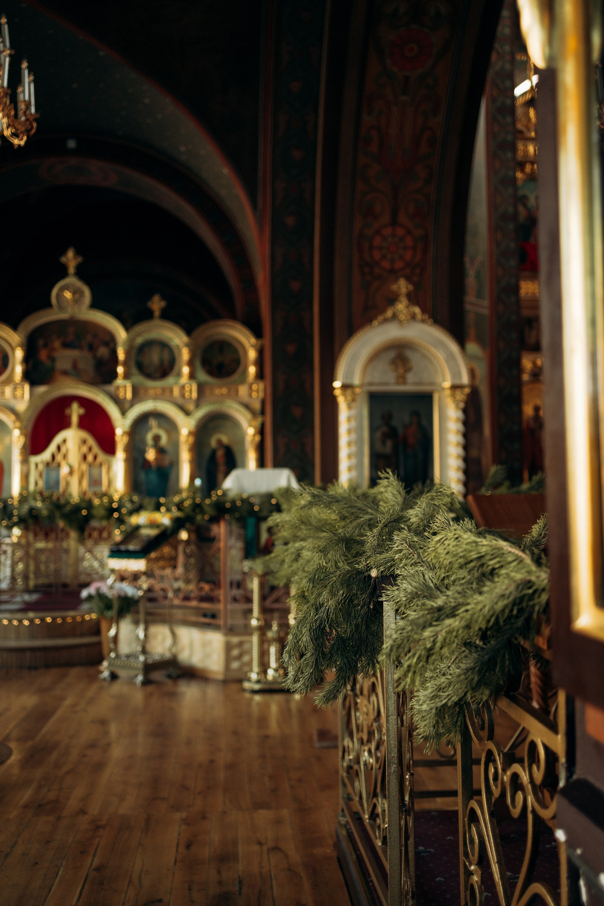 Варвара. Самый теплый фотограф в Краснодаре Рябоконь Ксения