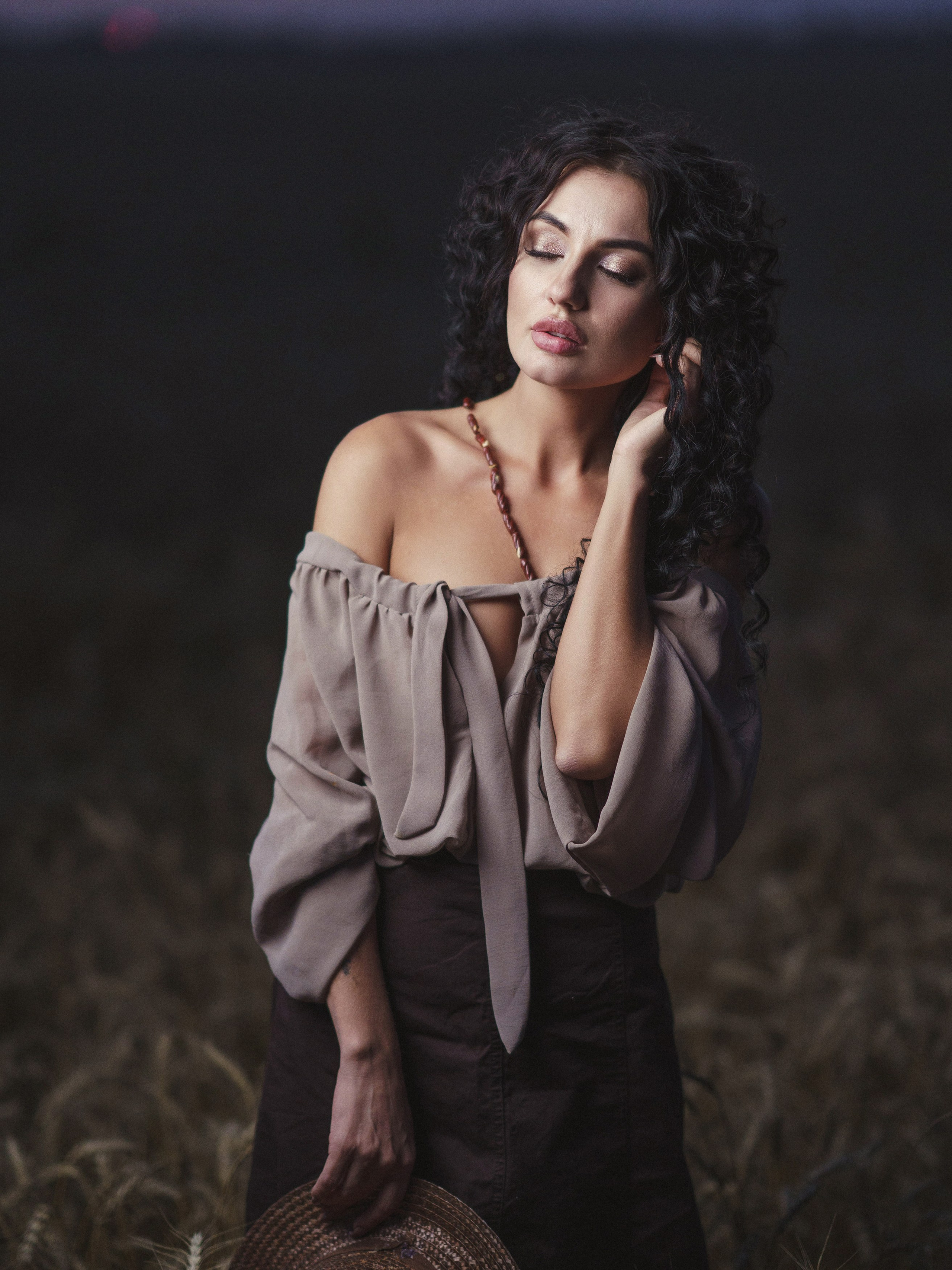 Авторские проекты. Свадебный и семейный фотограф Александр Левченко (Калининград, Москва, Санкт-Петербург)