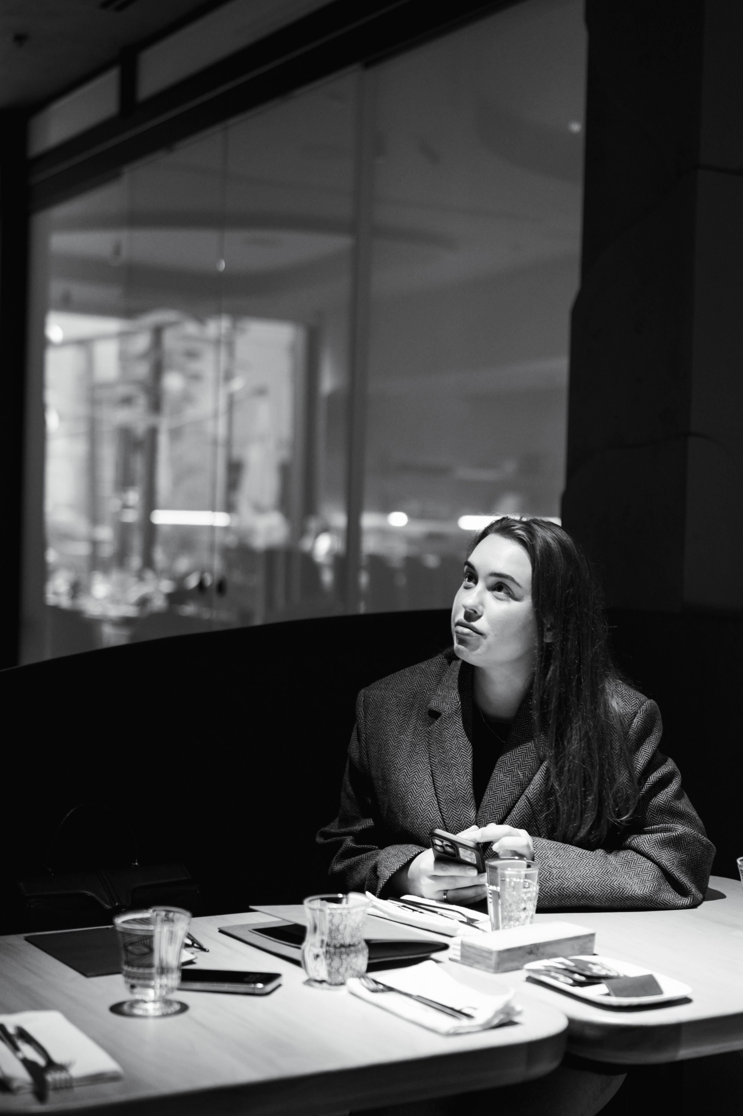 WF. Свадебный фотограф в Москве Кристина Чехова