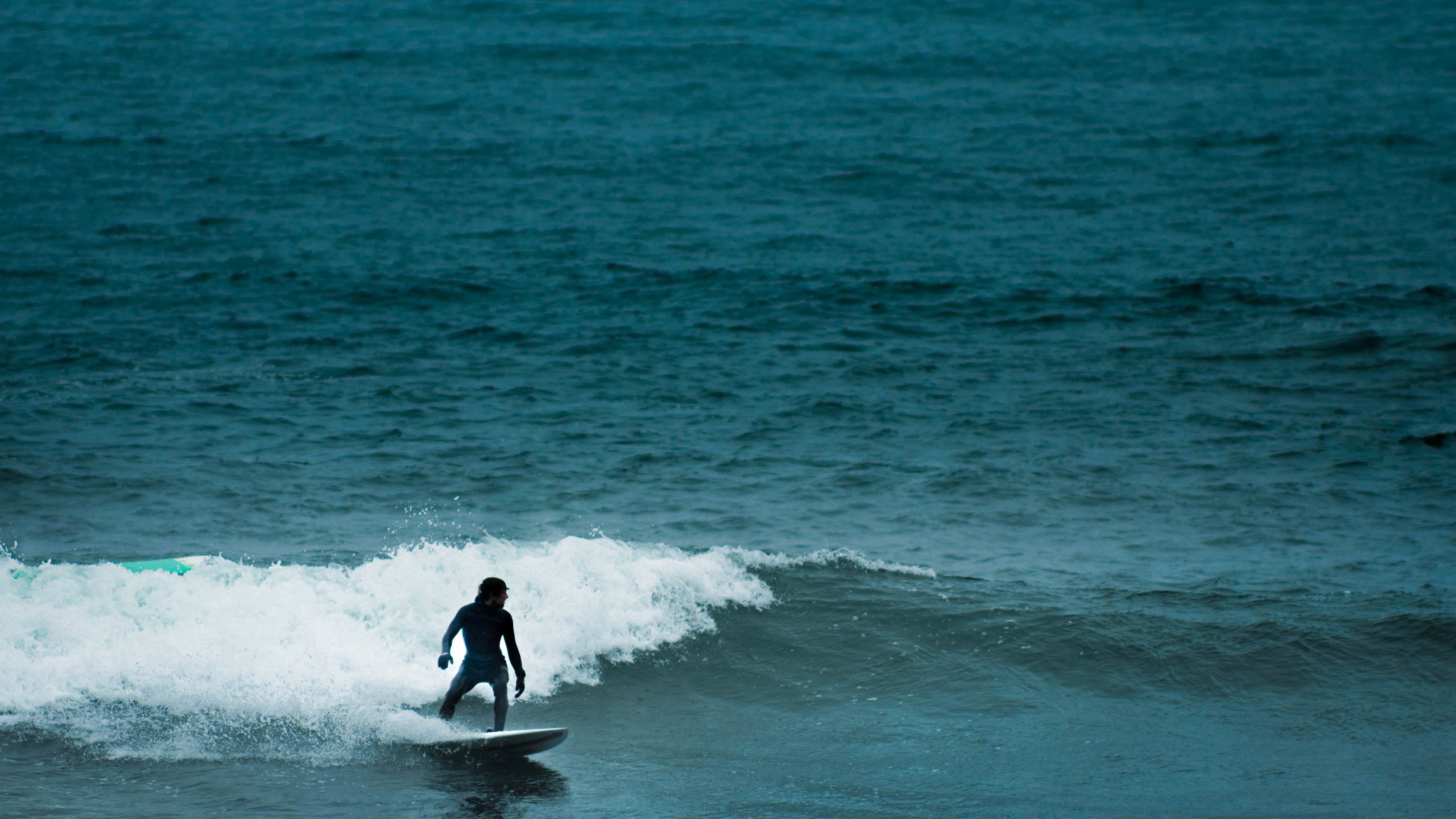 Портфолио. Спортивный фотограф и видеоограф в Санкт-Петербурге и Мовксве Кантаков Илья