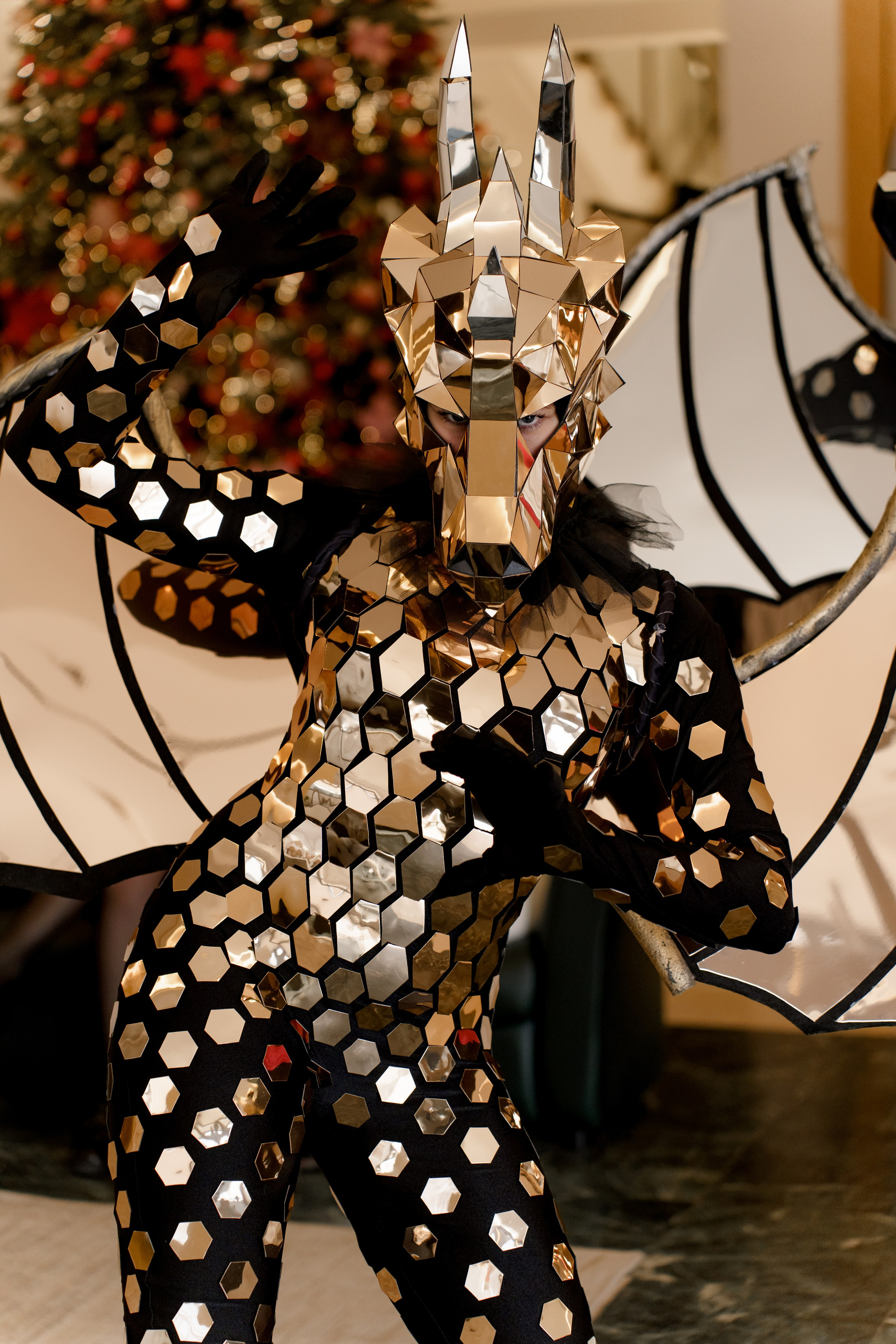 Выставка свадебных специалистов «Свадьба на 1000%». Свадебный фотограф в Санкт-Петербурге