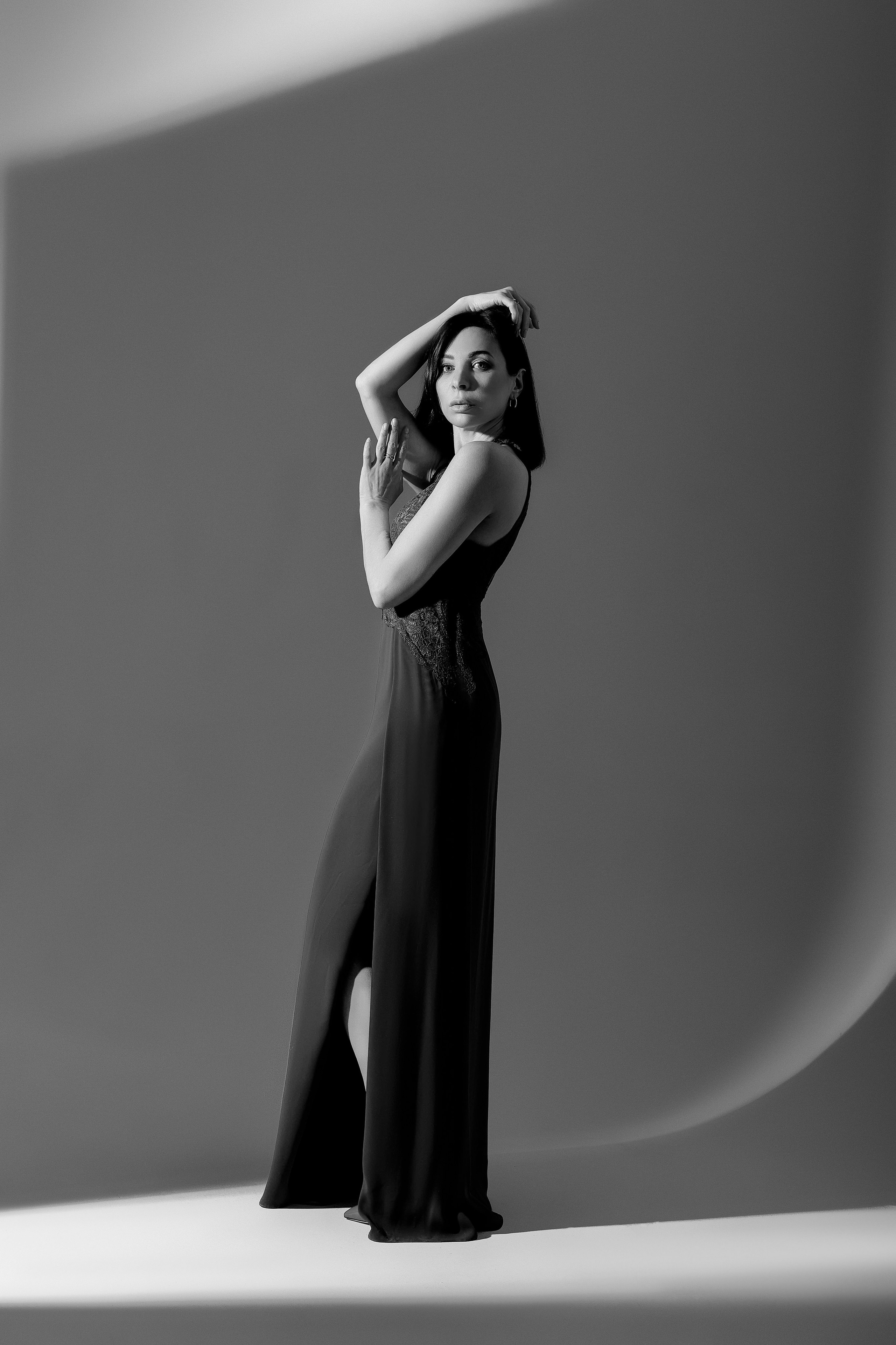 Татьяна. Портретный фотограф в Санкт-Петербурге Саша Юсупова