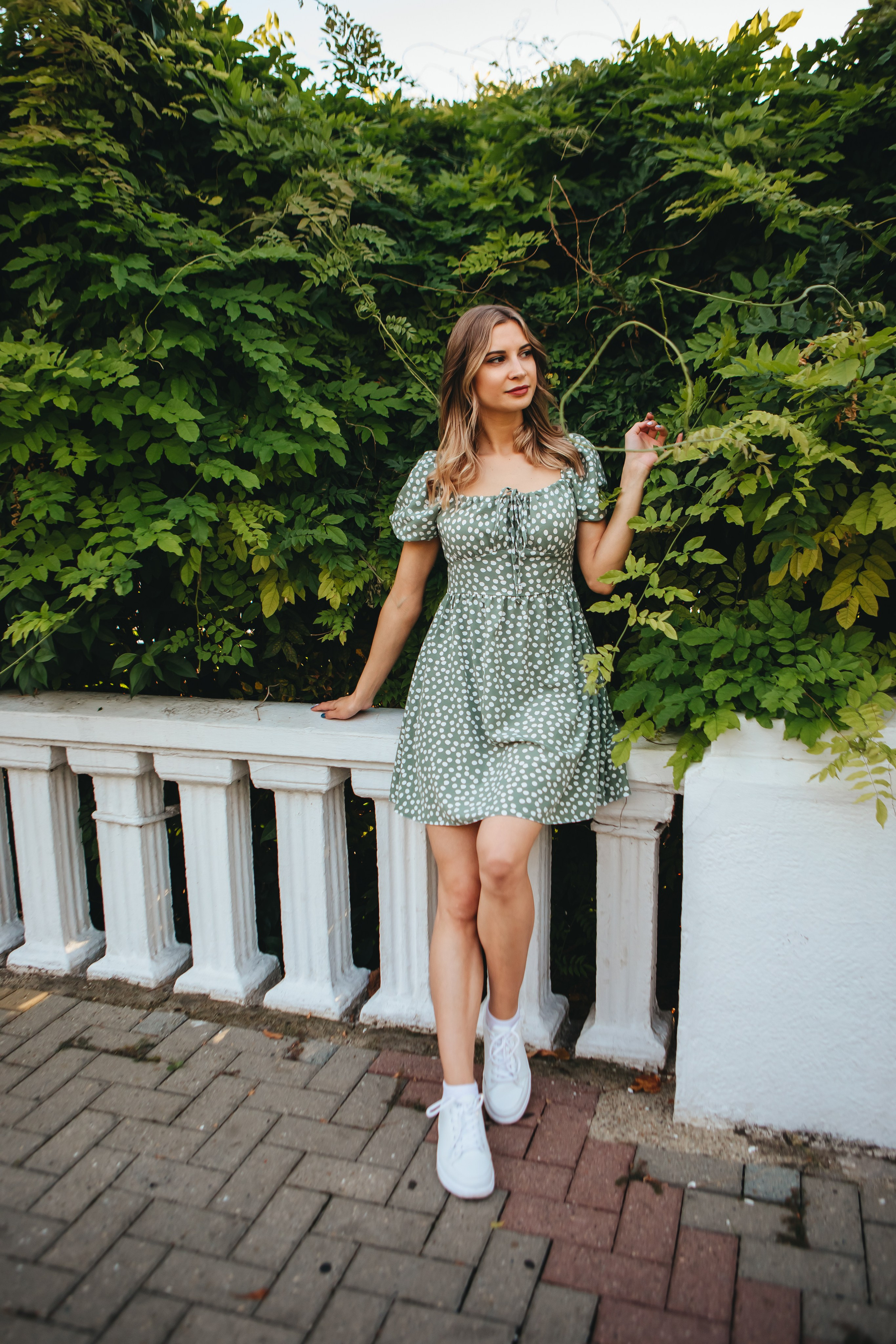 Шёпот личности. Семейный и свадебный фотограф Сочи Адлер Сириус Красная поляна