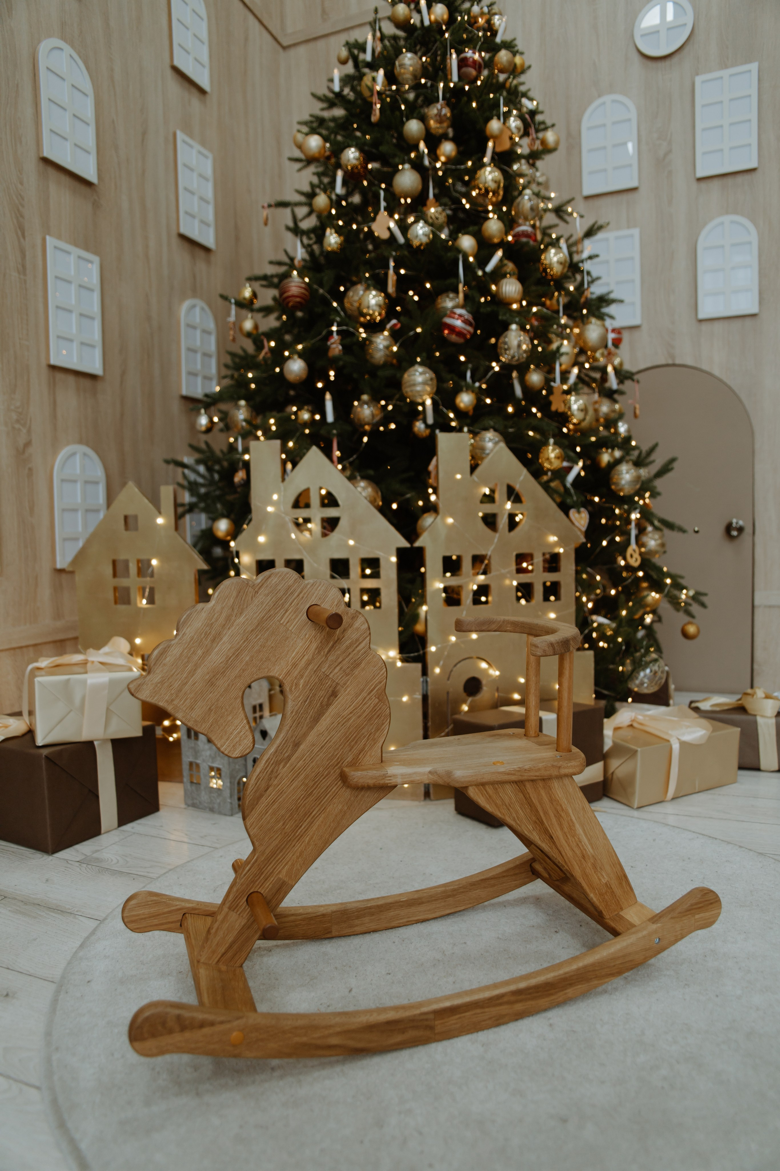 Съемка для семьи Азамата и Дины. Фотограф / Свадебный фотограф МОСКВА, КОММУНАРКА, КОВРОВ